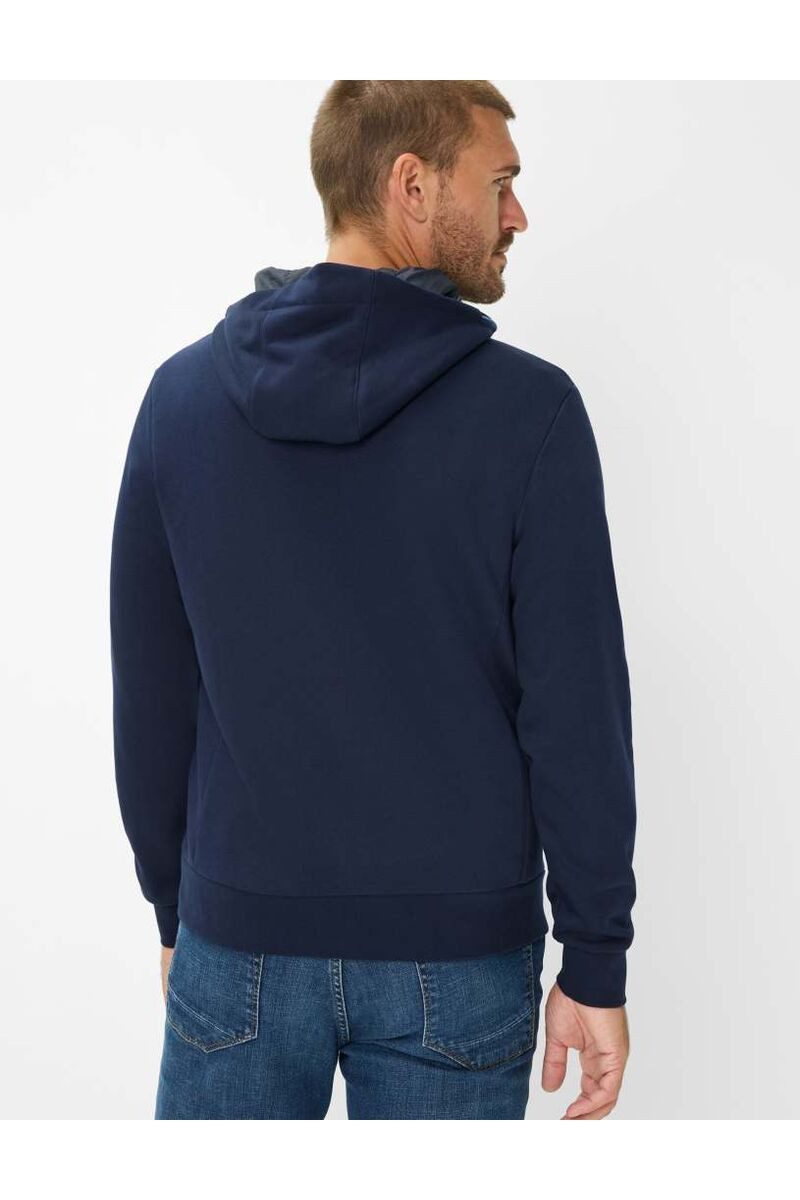 Brax Strickpullover Buddy