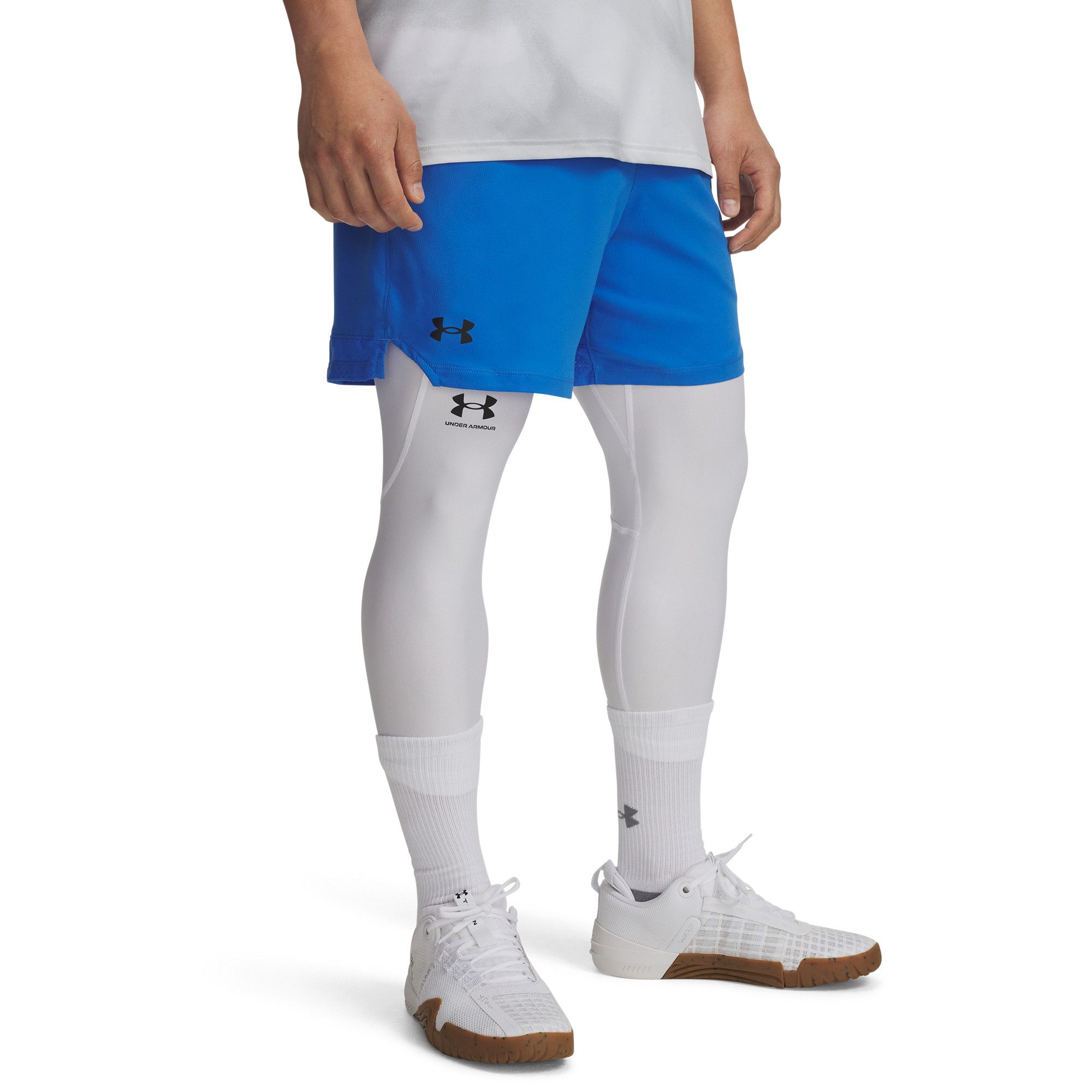 Under Armour® Trainingsshorts Under Armour Herren günstig online kaufen
