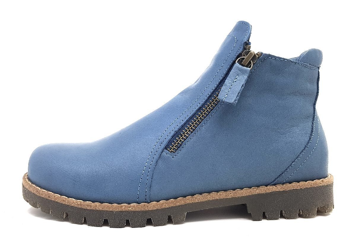 Andrea Conti Stiefel Stiefel günstig online kaufen