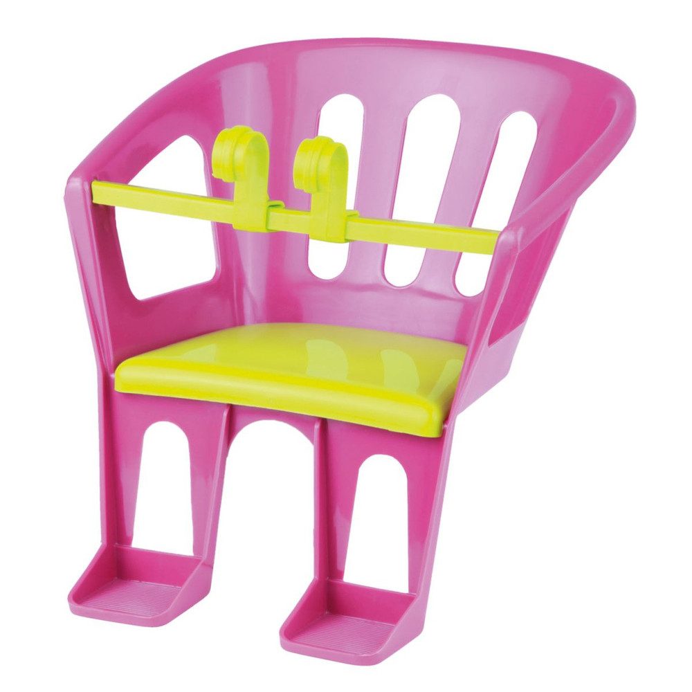 Lena® Babypuppe LENA - Fahrrad Puppensitz günstig online kaufen