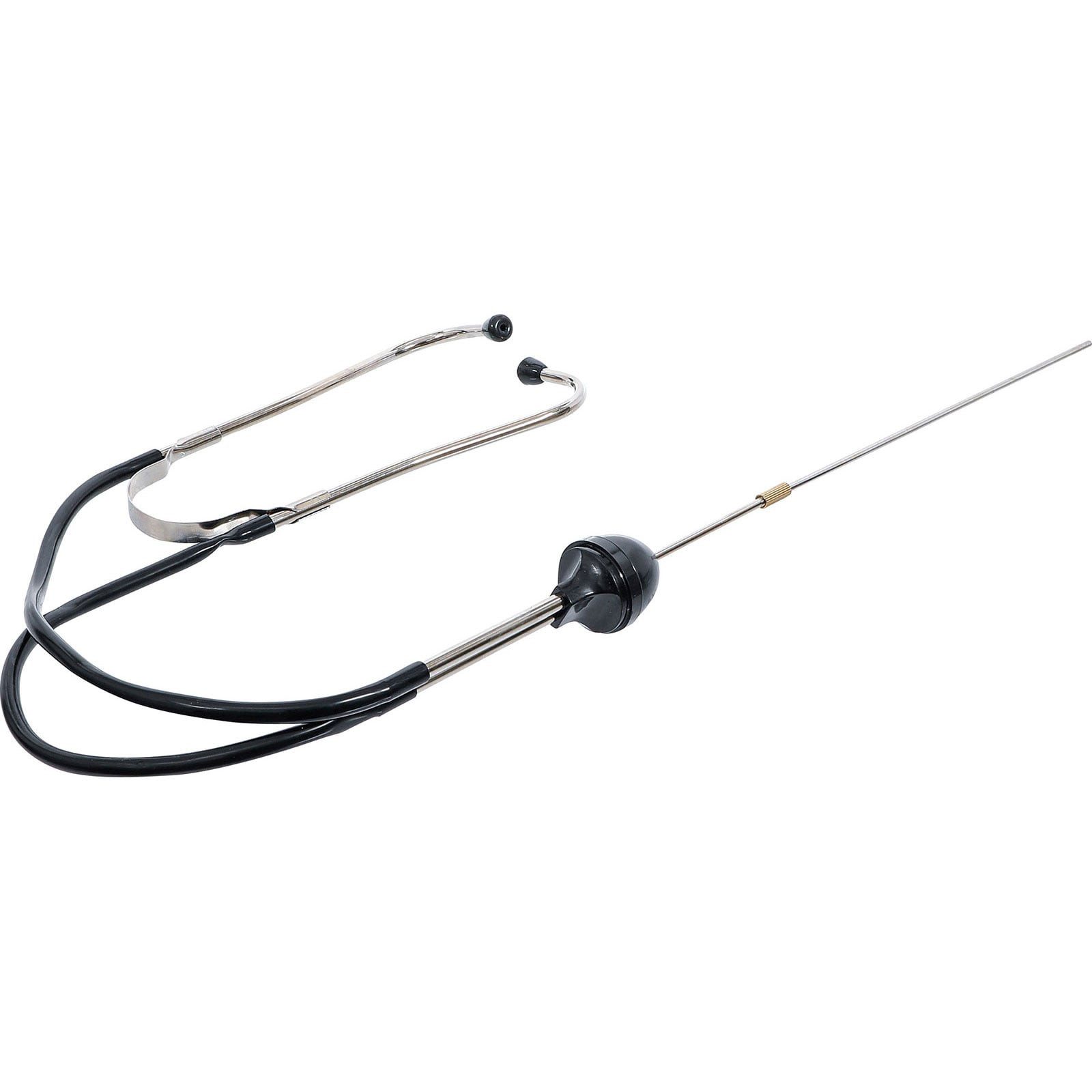 BGS Stethoskop BGS Motor-Stethoskop 320 mm - 3535