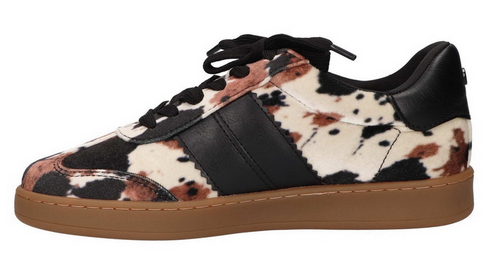 La Strada Sneaker