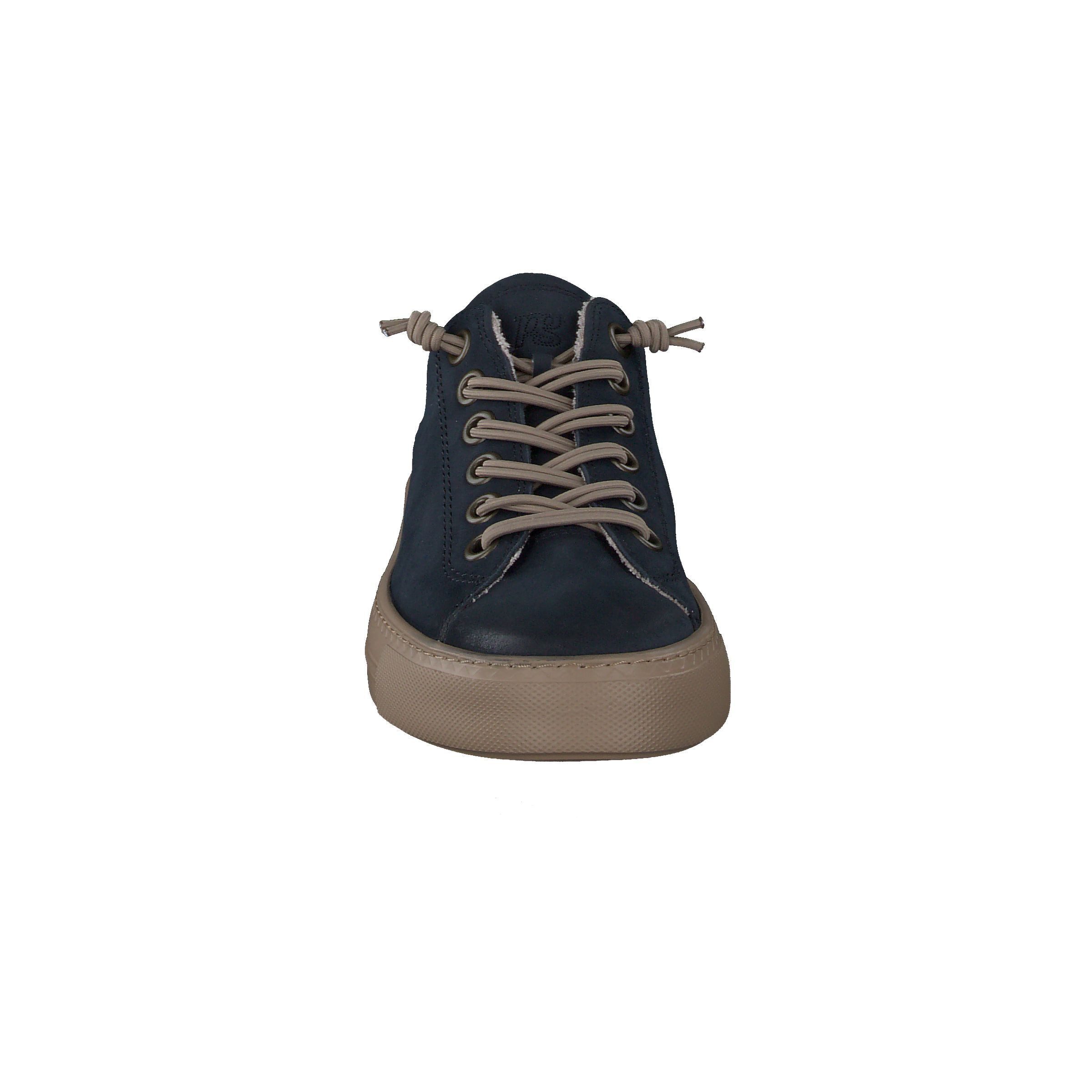 Paul Green Pauls Slipper günstig online kaufen