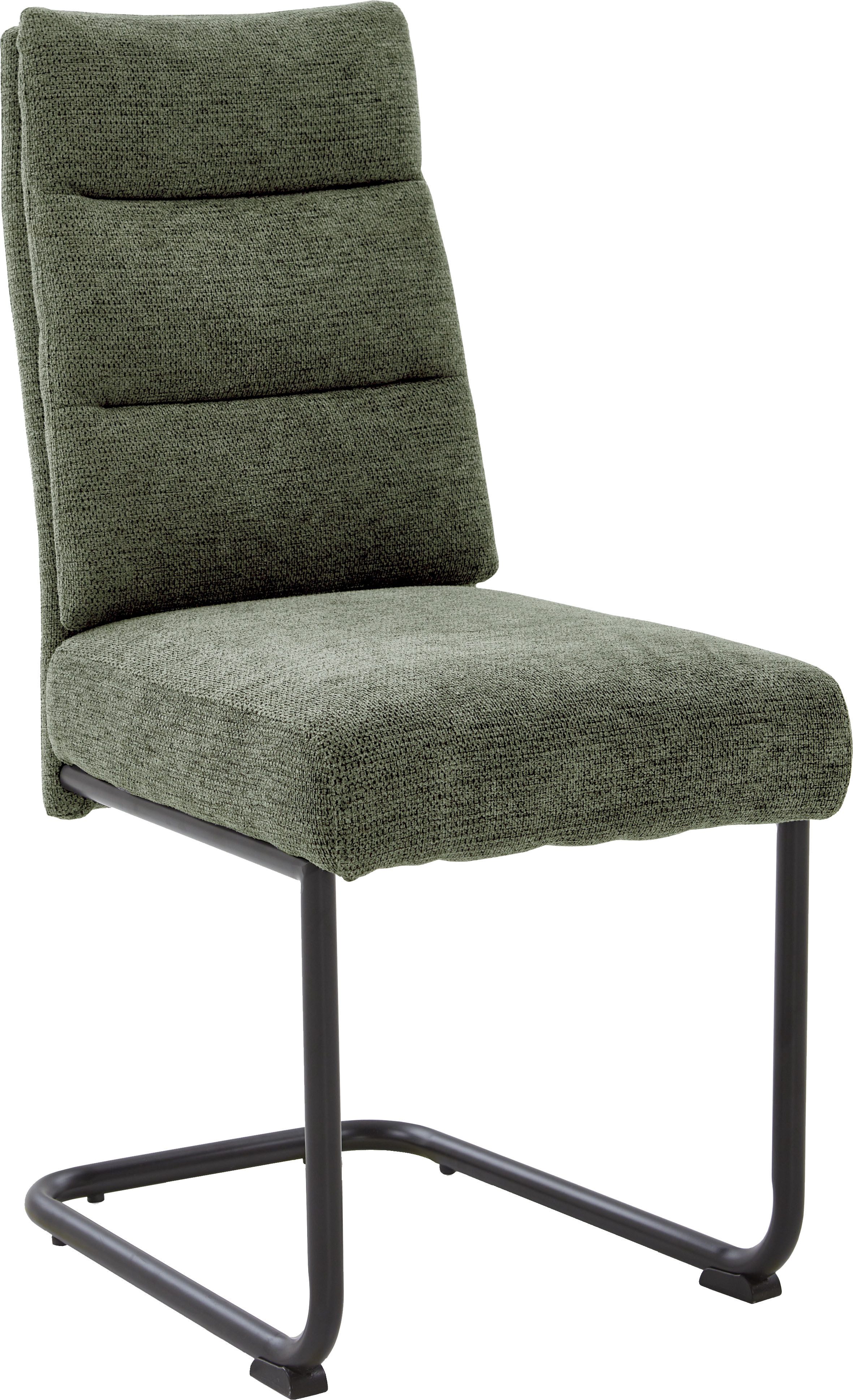 NIEHOFF SITZMÖBEL Esszimmerstuhl, 2er Set, verschiedene günstig online kaufen