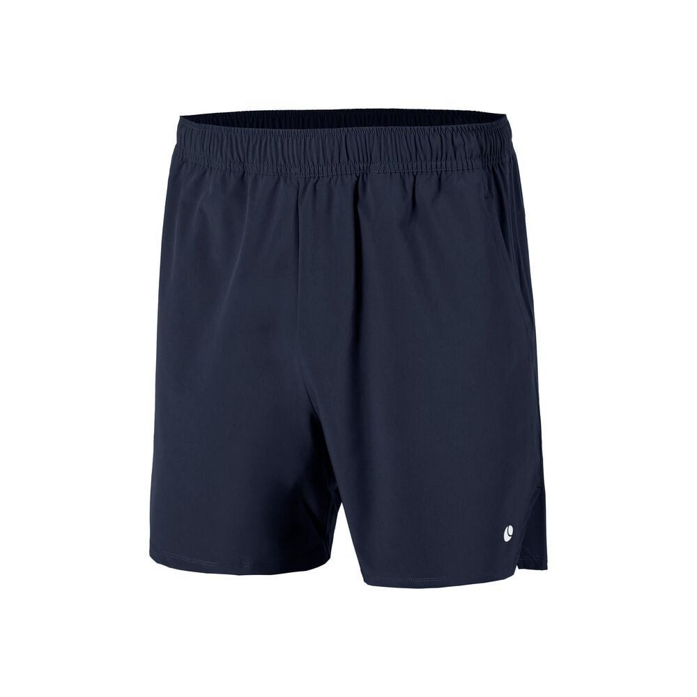 Björn Borg Shorts Ace Racquet 7 Inch