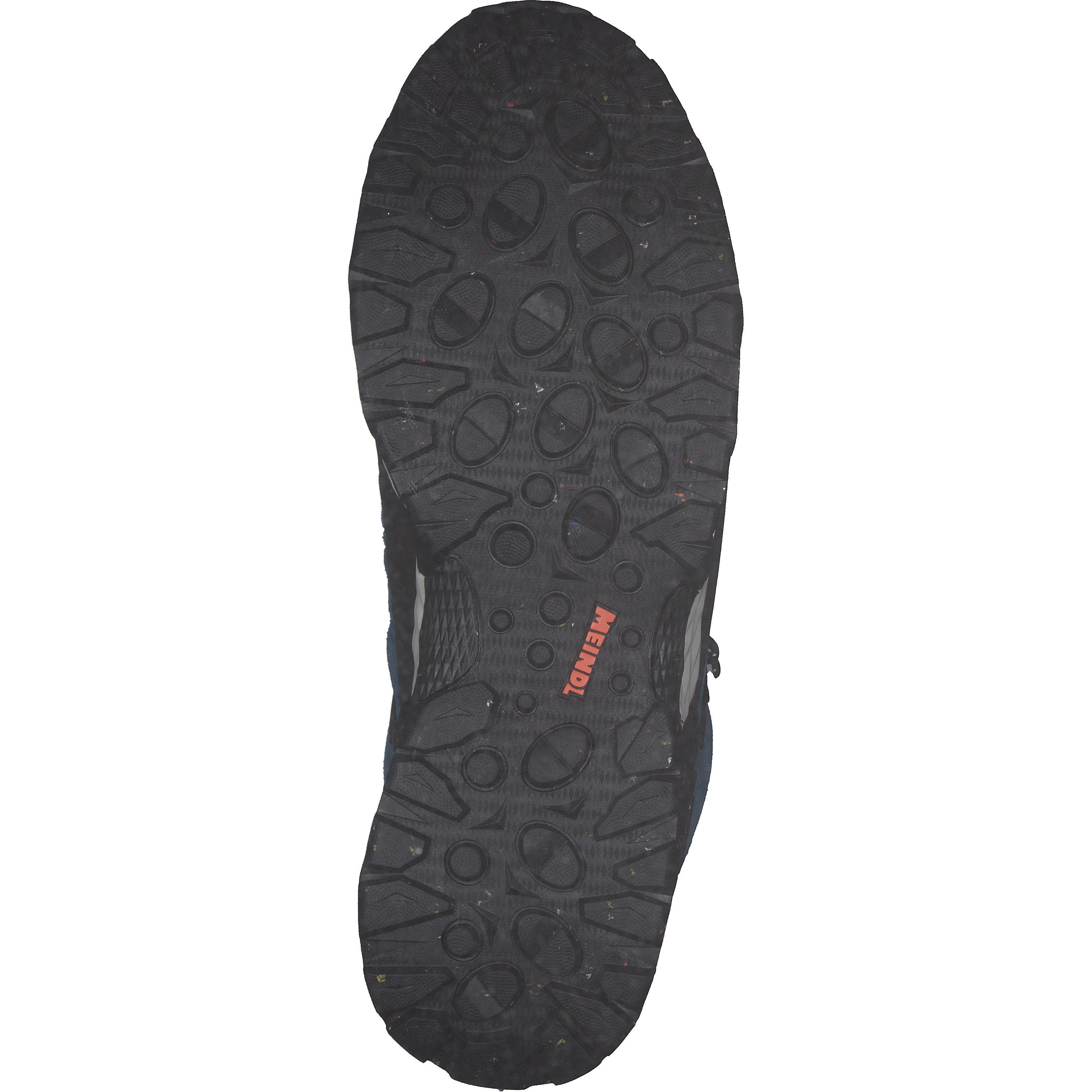 Meindl Meindl Herren Wanderschuhe Lite Hike GTX 4692 Trekkingschuh