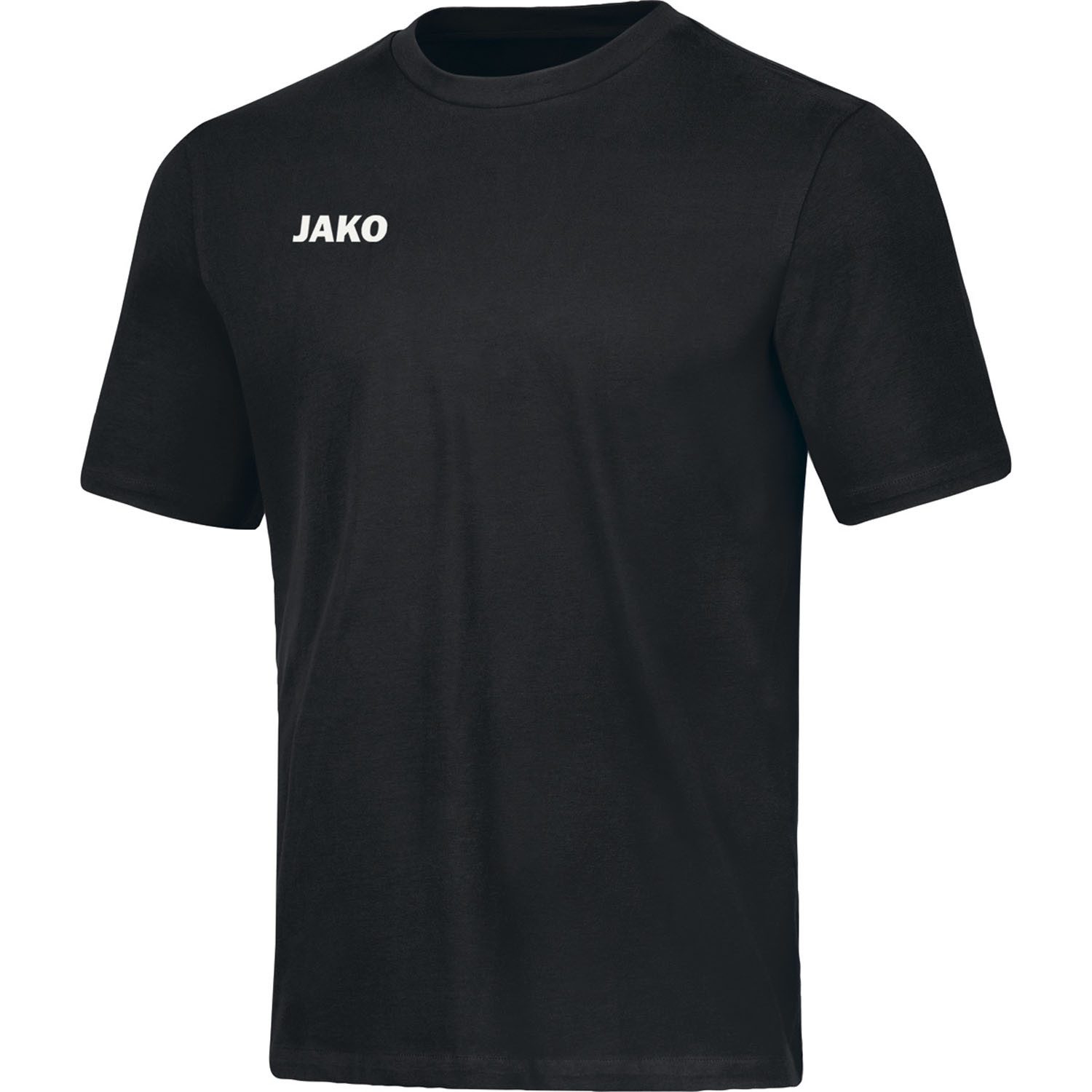 T-Shirt Jako Damen T-Shirt Base 6165