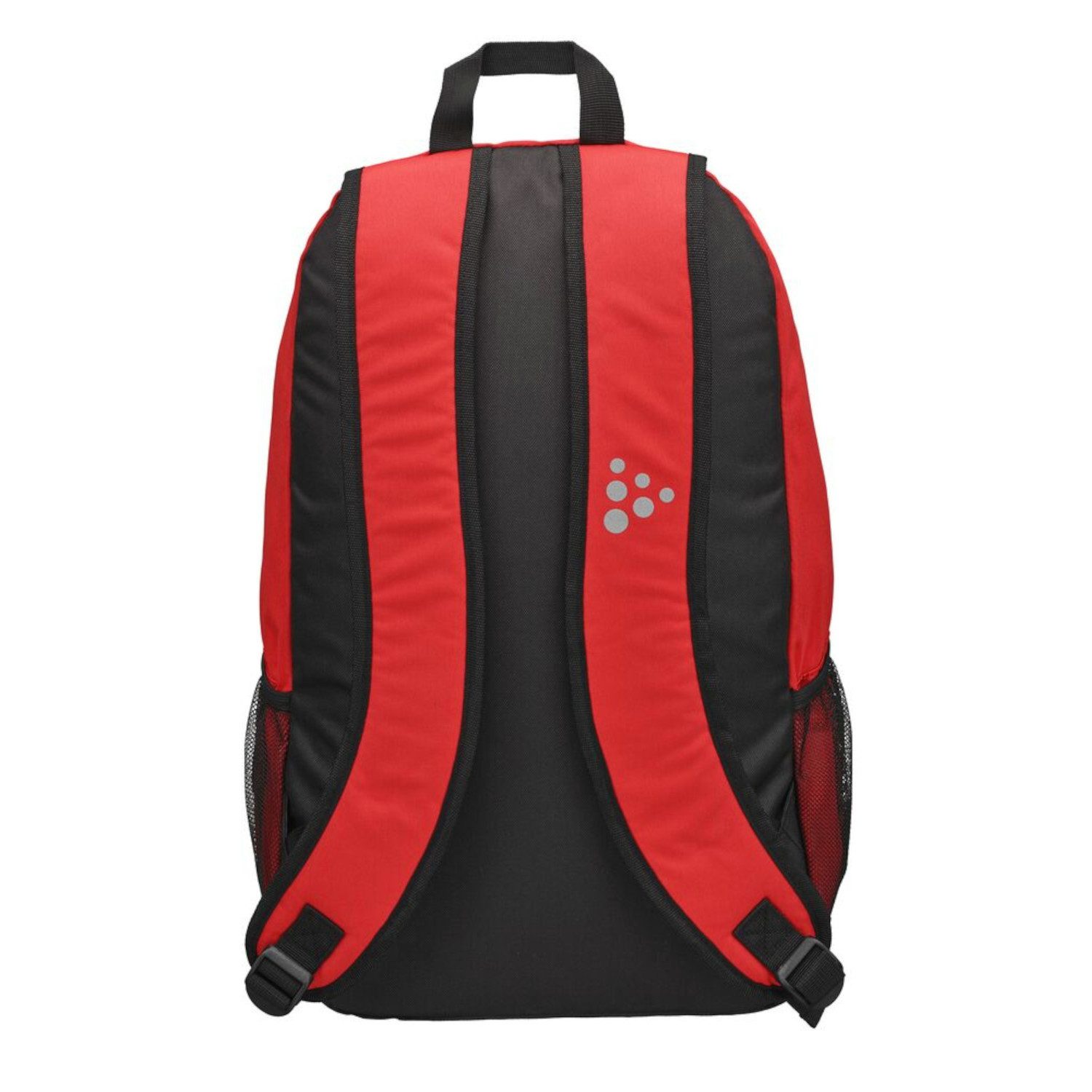 Craft Rucksack Craft Rucksack Ability Practice Backpack 24L 1916005