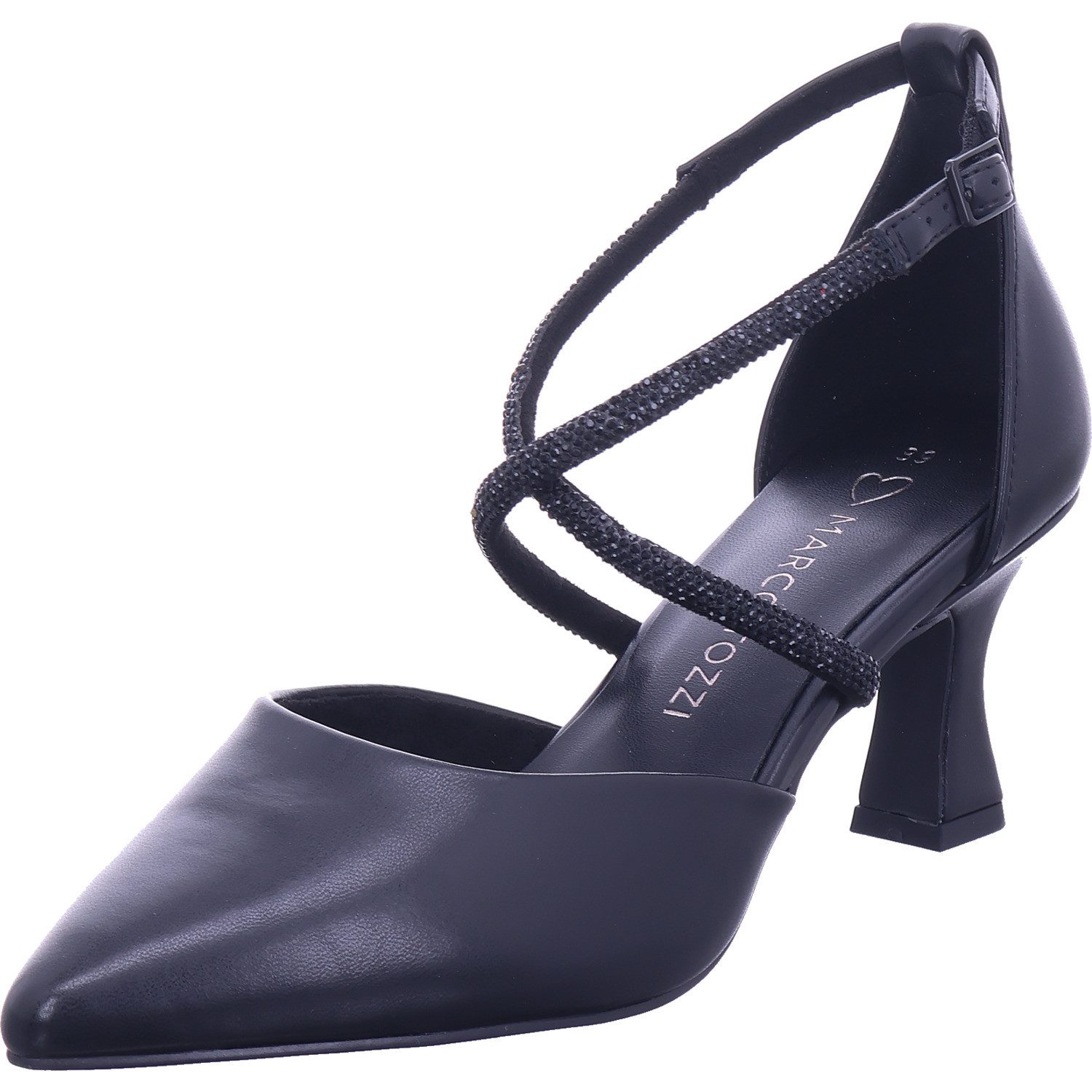 MARCO TOZZI Pumps