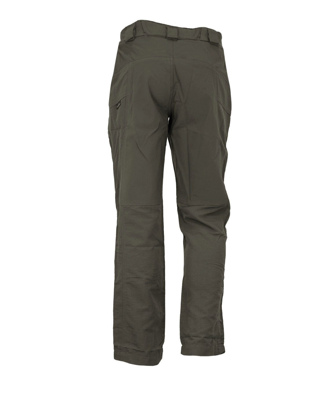 UF PRO Funktionshose P-40 Mark I Range Pants Brown Grey