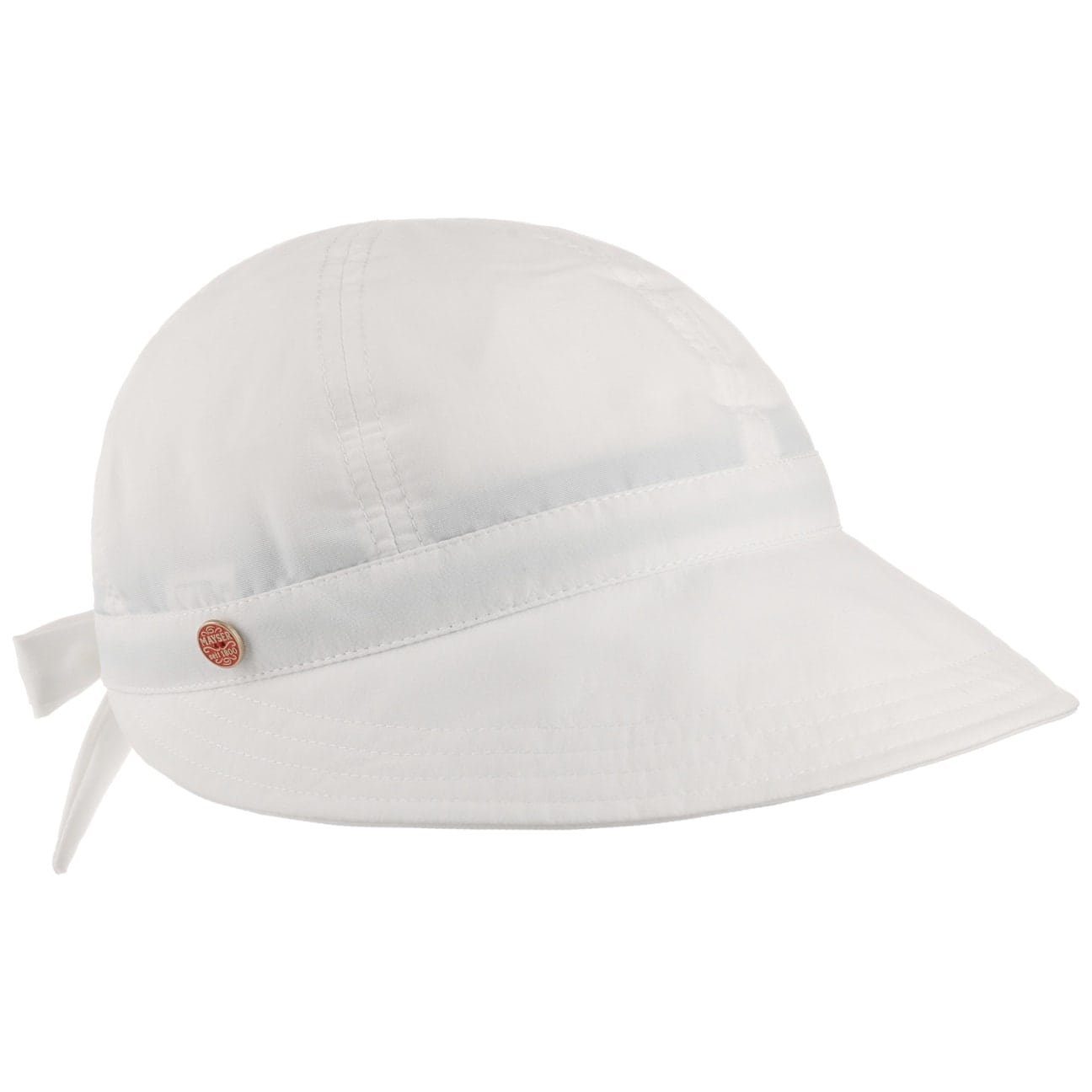 Mayser Visor (1-St) Visorcap mit Schirm, günstig online kaufen