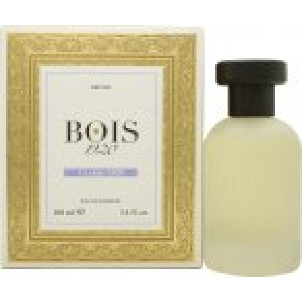 Bois 1920 Eau de Parfum Bois Classic EdP unisex Für Frauen