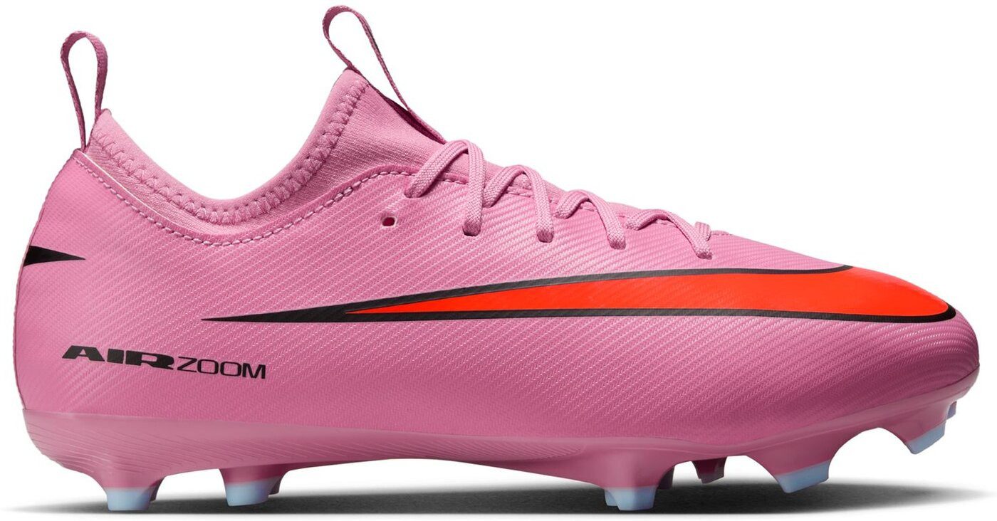 adidas Sportswear JR ZOOM VAPOR 16 ACADEMY FG/MG MAGIC FLAMINGO/BLACK-TOTAL günstig online kaufen