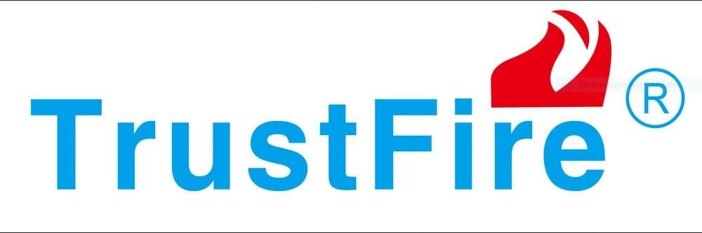 Trustfire