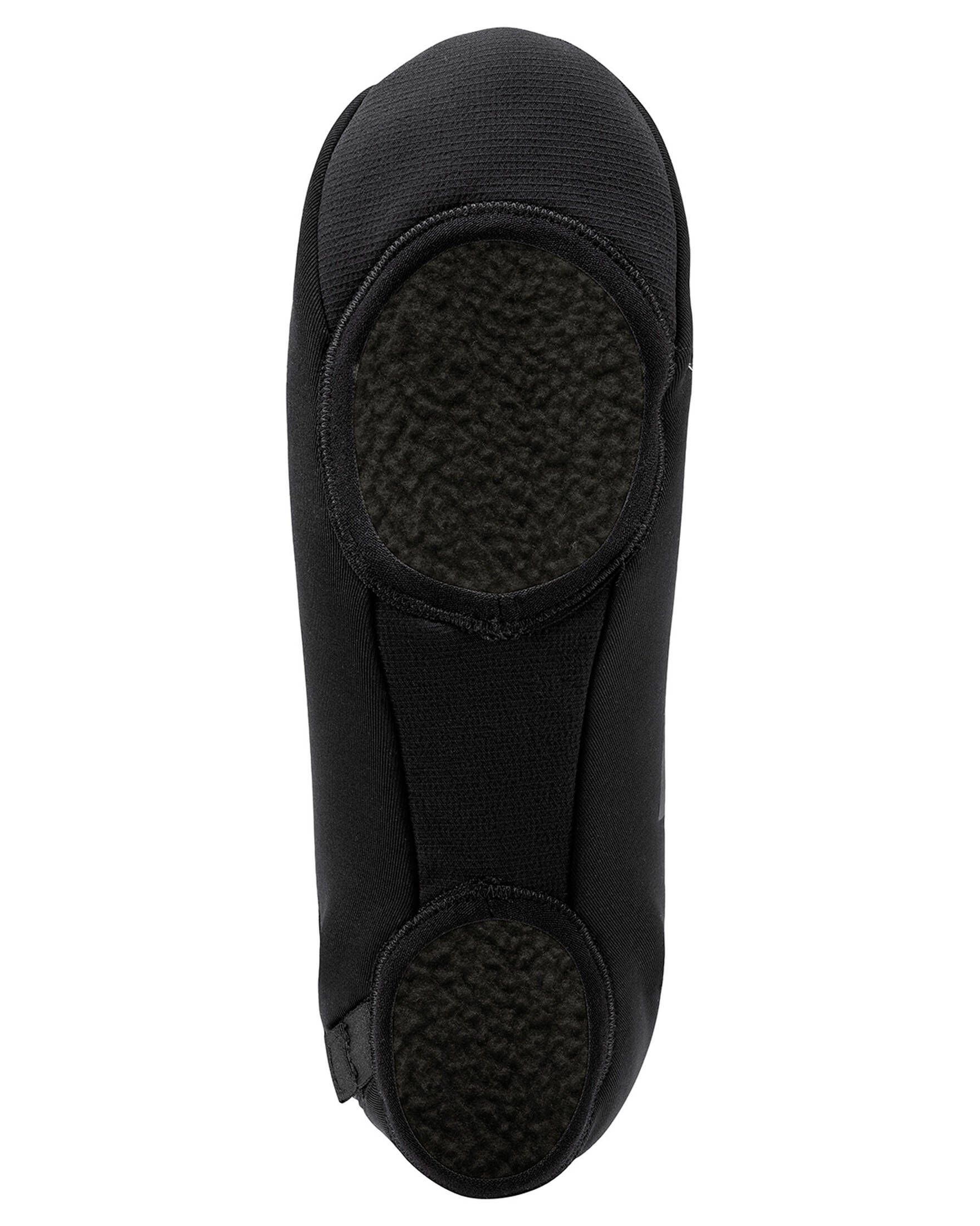 GORE® Wear Radsport Überschuhe SHIELD THERMO günstig online kaufen