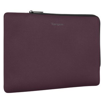 Targus Laptoptasche 13-14 Ecosmart Multi-Fit Sleeve
