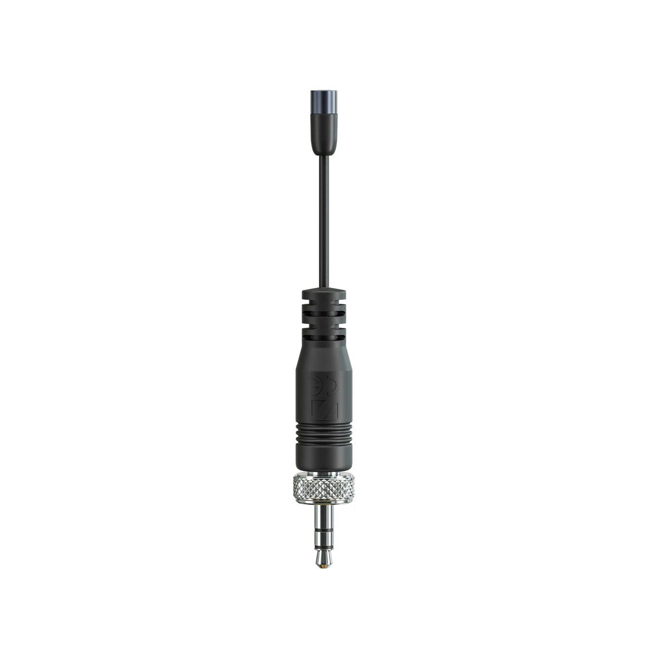 Mikrofon Sennheiser MKE Mini