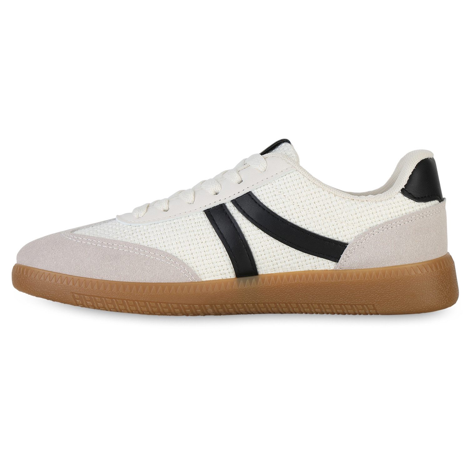 VAN HILL 841527 Sneaker Schuhe günstig online kaufen