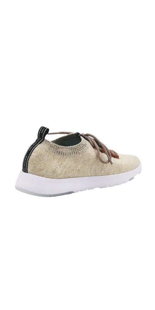 Emu Australia Heidelberg (Wolle) beige Damen Sneaker