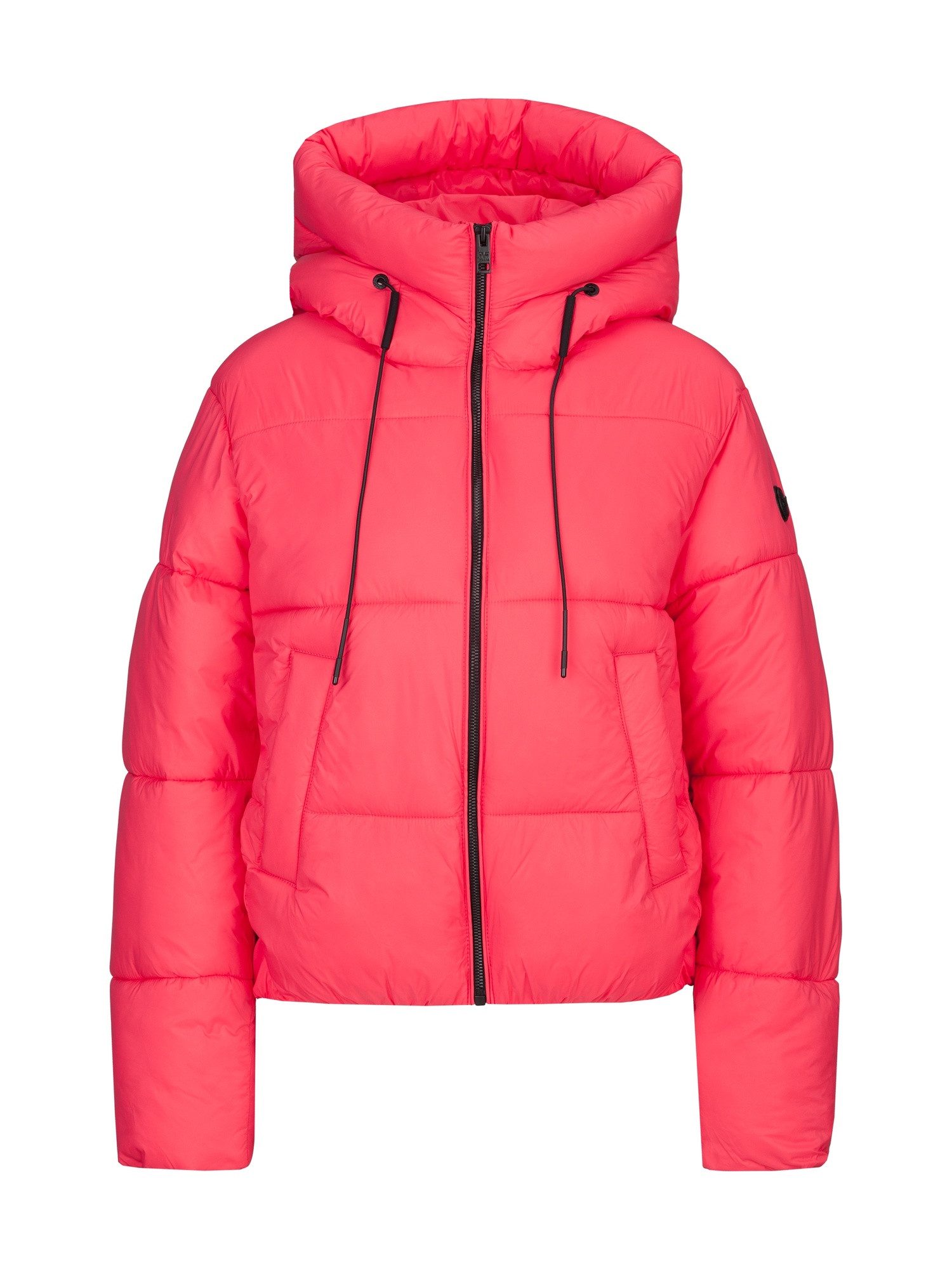 Winterjacke Rica