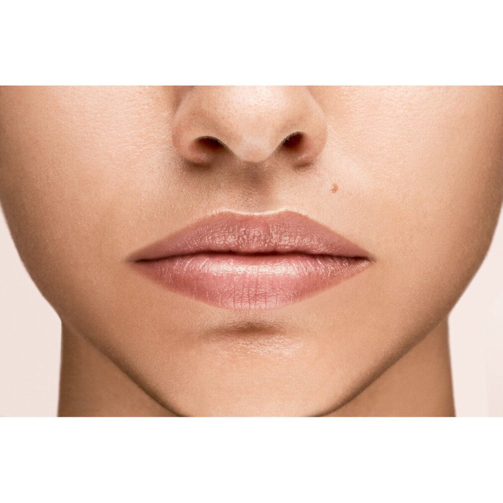 COLLISTAR Lipgloss Rossetto Puro Bálsamo Labios Puro 000-Universale