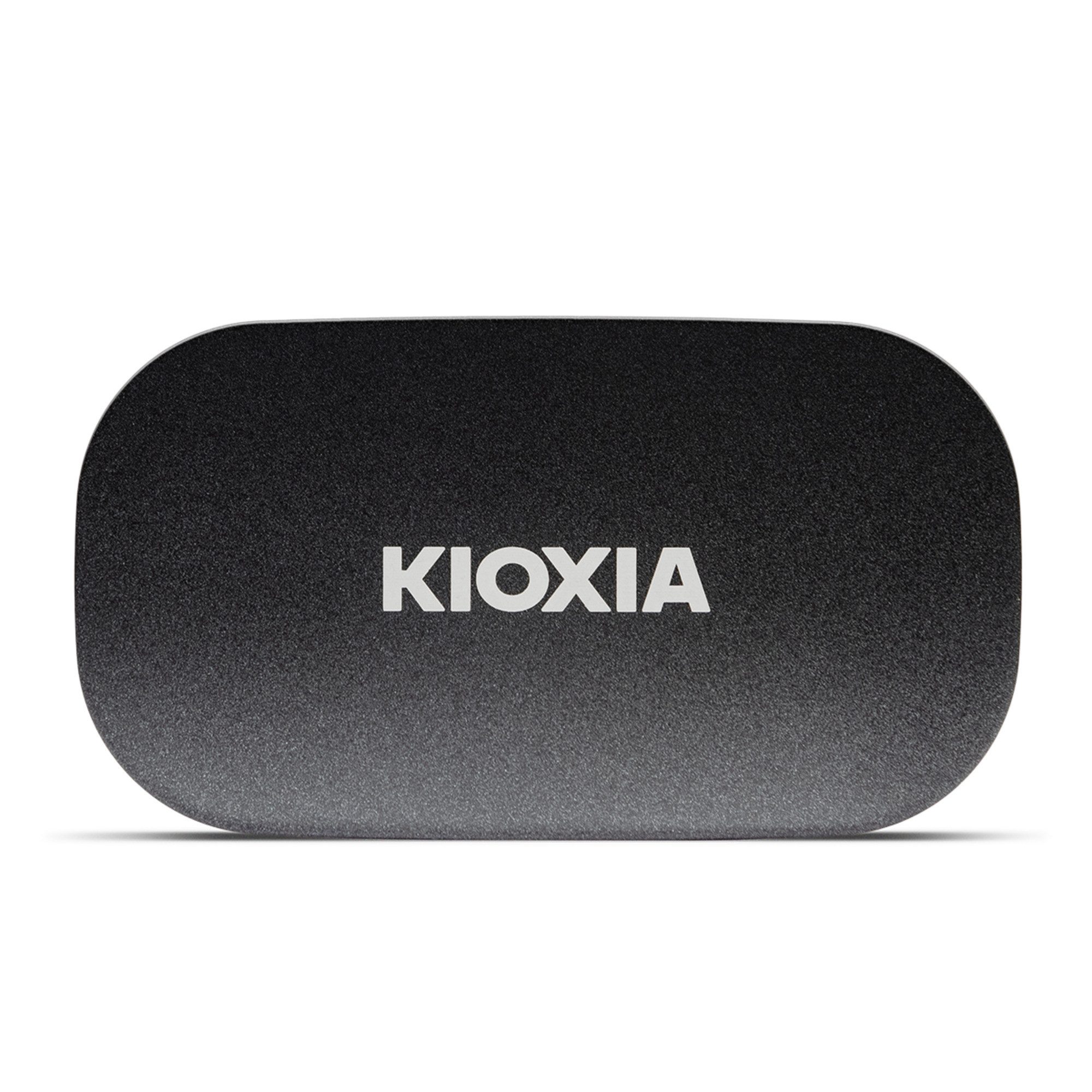 KIOXIA Kioxia Exceria Plus G2 Portable 2 TB, SSD, (USB-C externe SSD (2.000 GB) extern"
