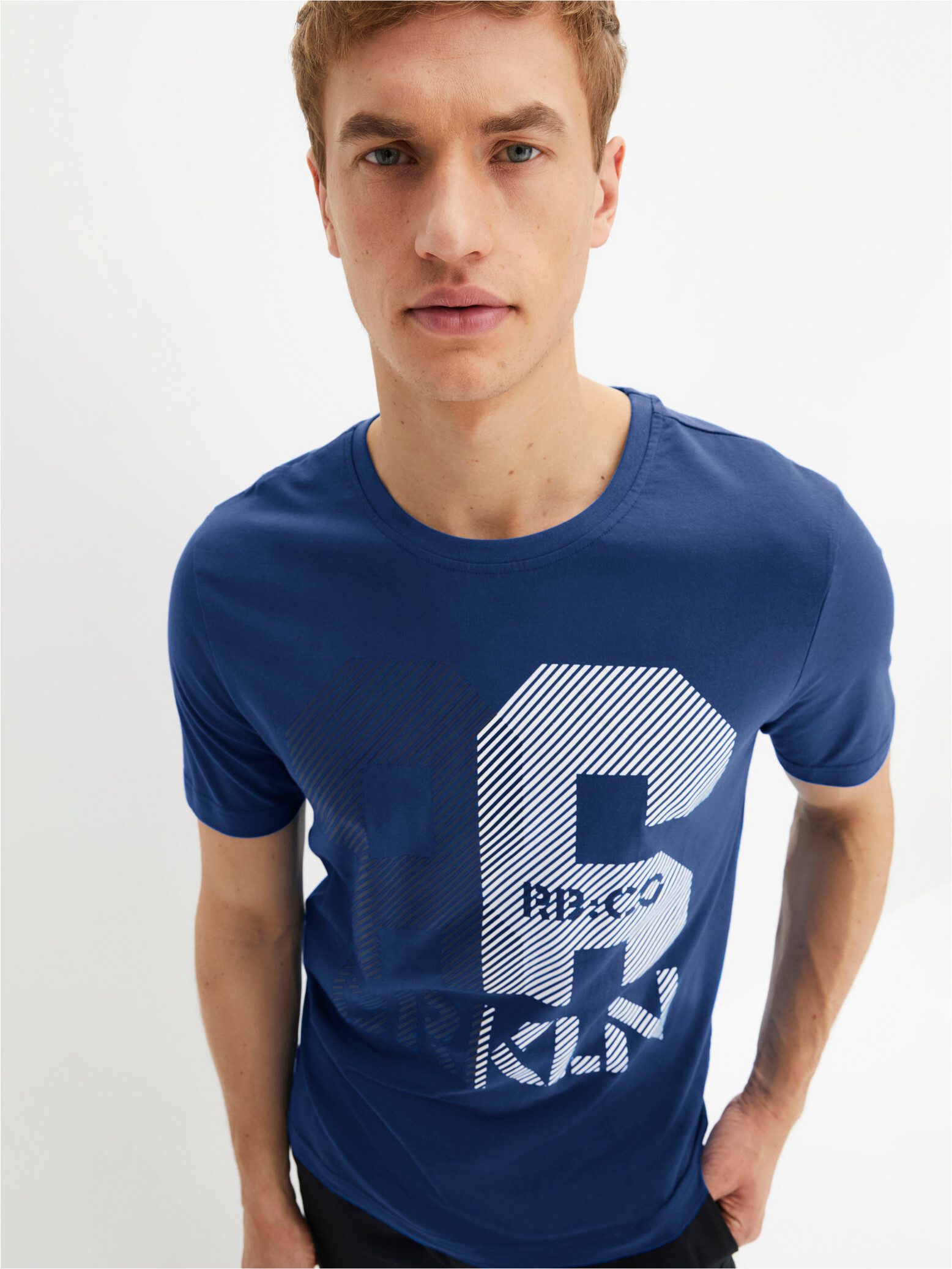 Witt Trainingsshirt Freizeitshirt Kurzarm