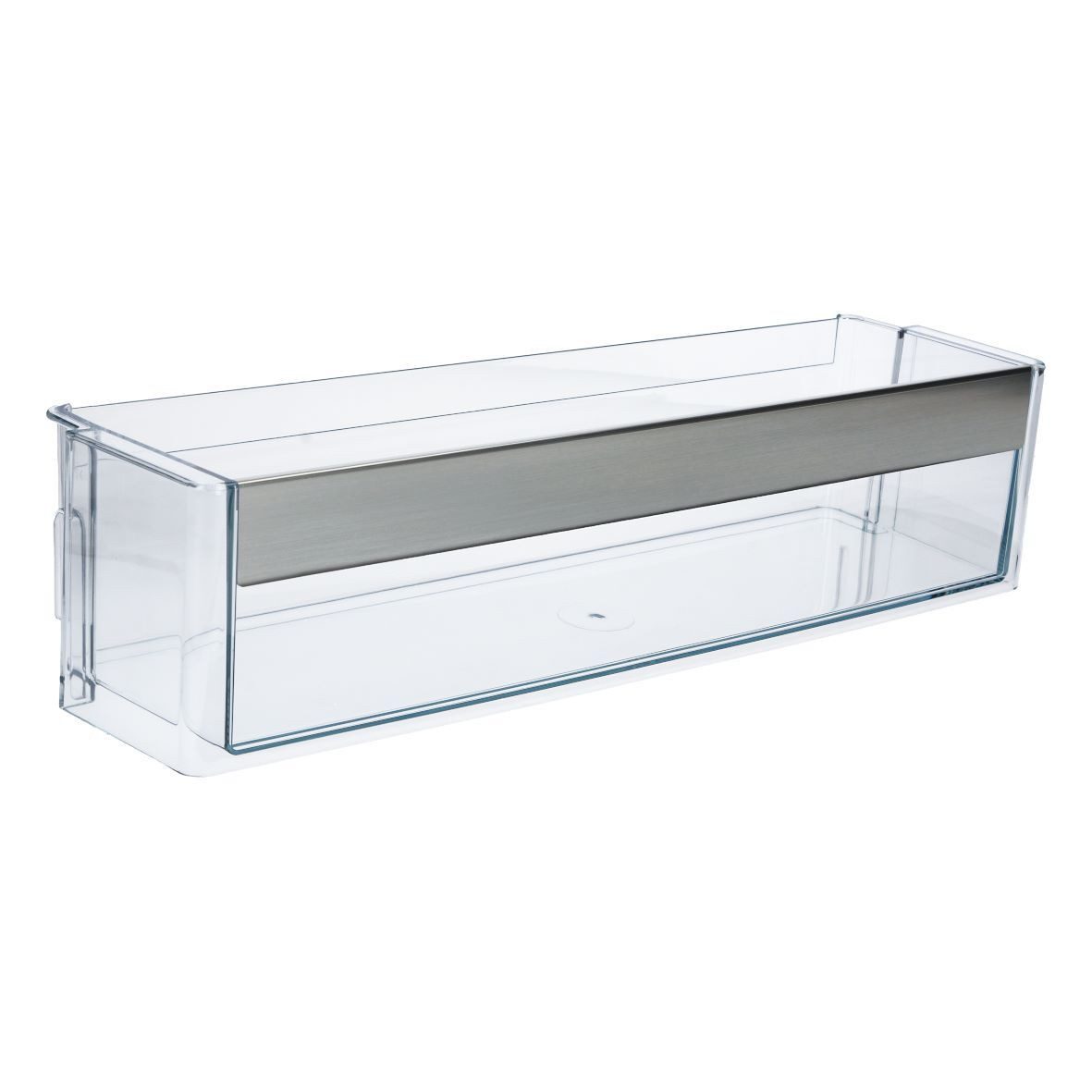 easyPART Einlegeboden wie BOSCH 00705195 Abstellfach SIEMENS 00705195, Kühlschrank / Gefrierschrank