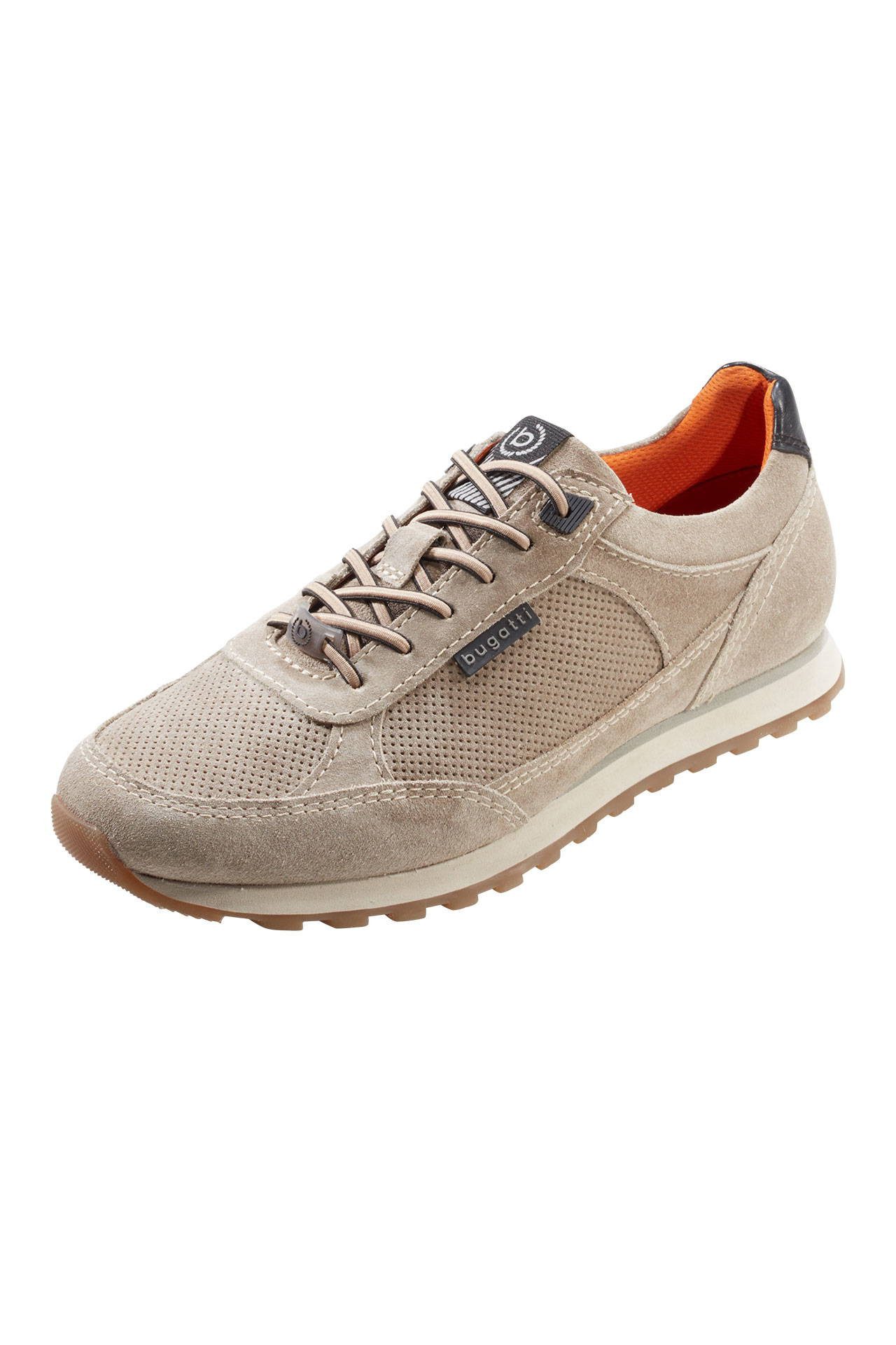 bugatti Outdoorschuh günstig online kaufen