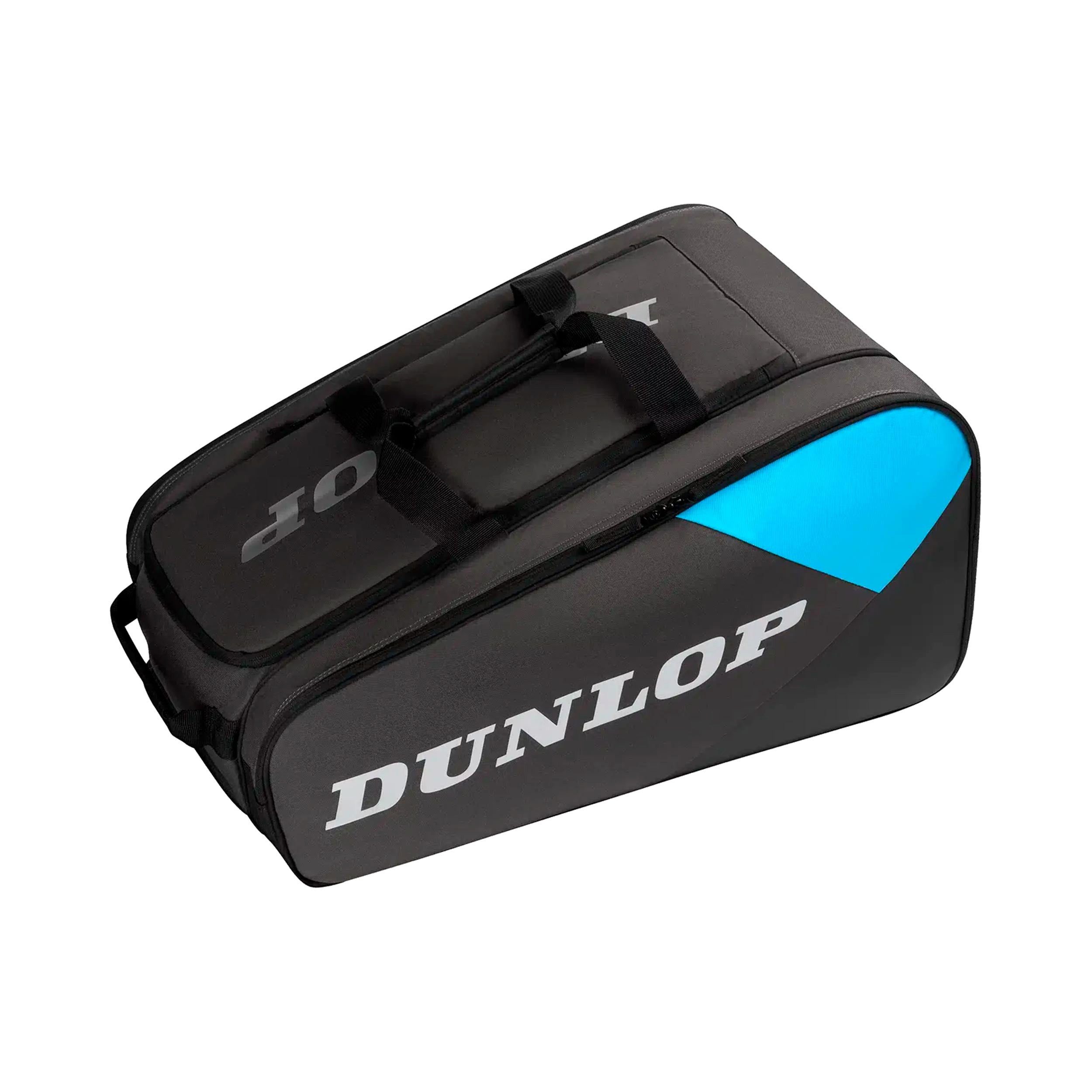 Dunlop Padeltasche FX Team