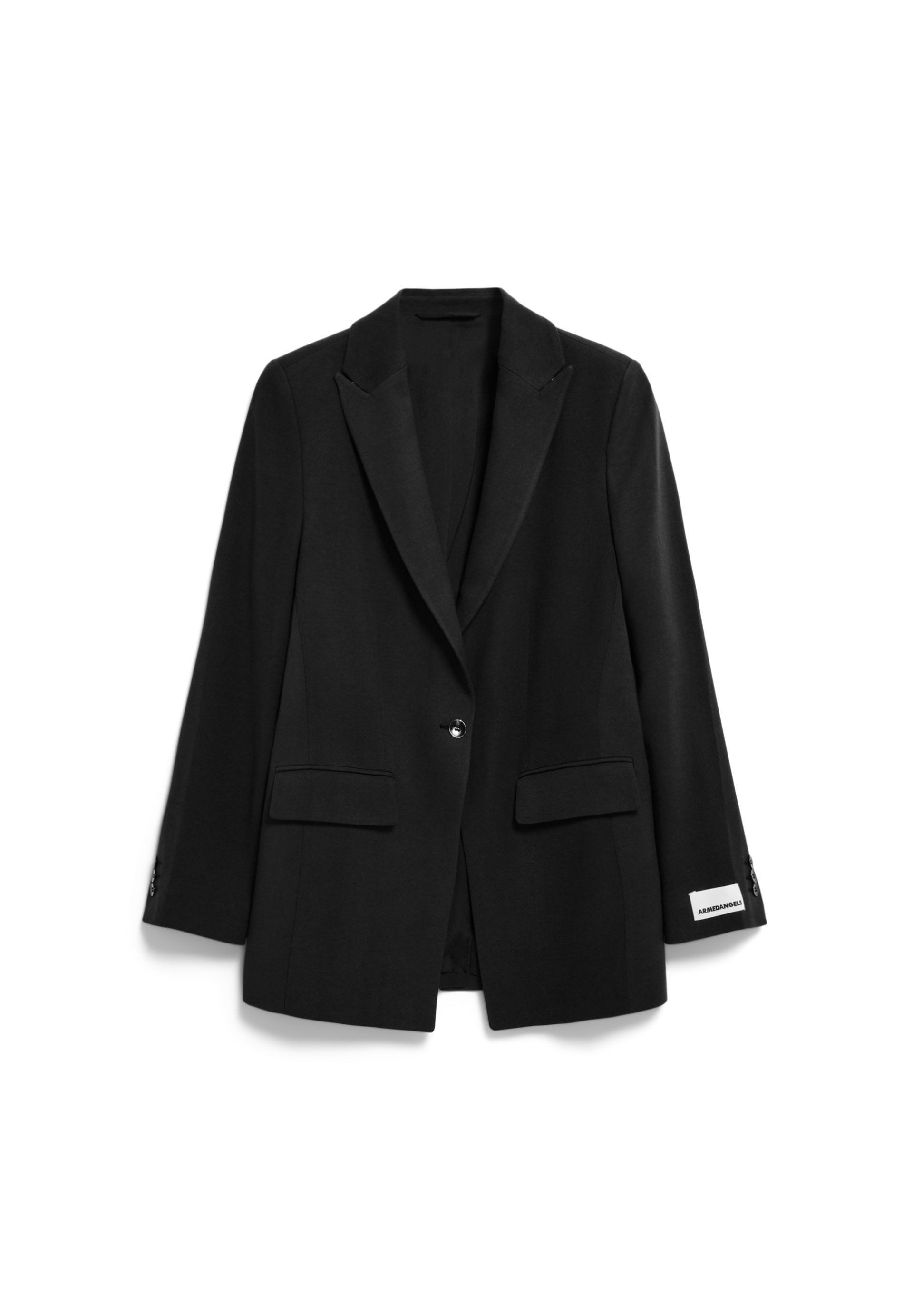 Armedangels Jackenblazer günstig online kaufen
