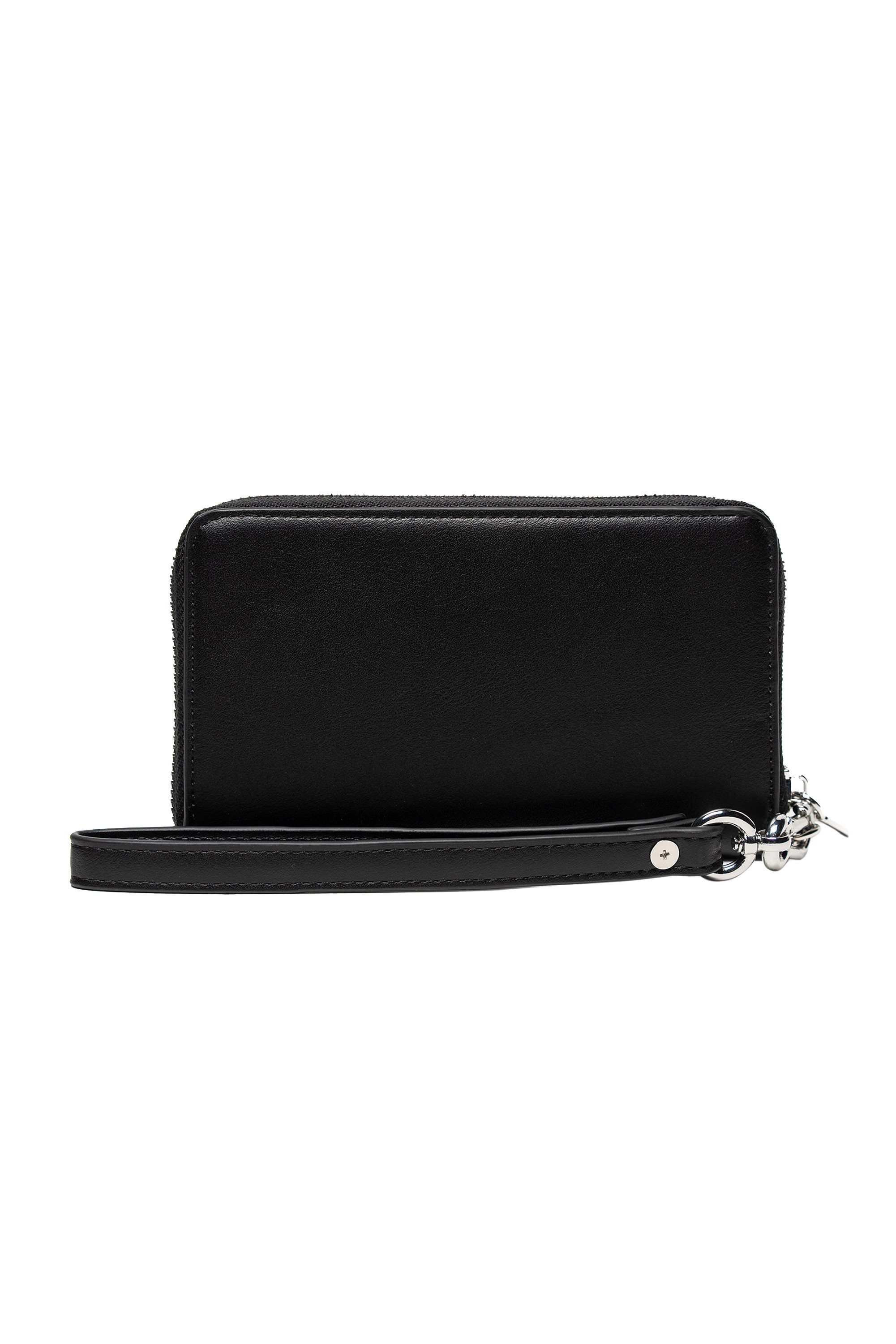 Juicy Couture Handytasche GABRIELLE PHONECASE Damen, Handytasche Damen, Phone Wallet, Handtasche, Fashion, Lifestyle, Sale