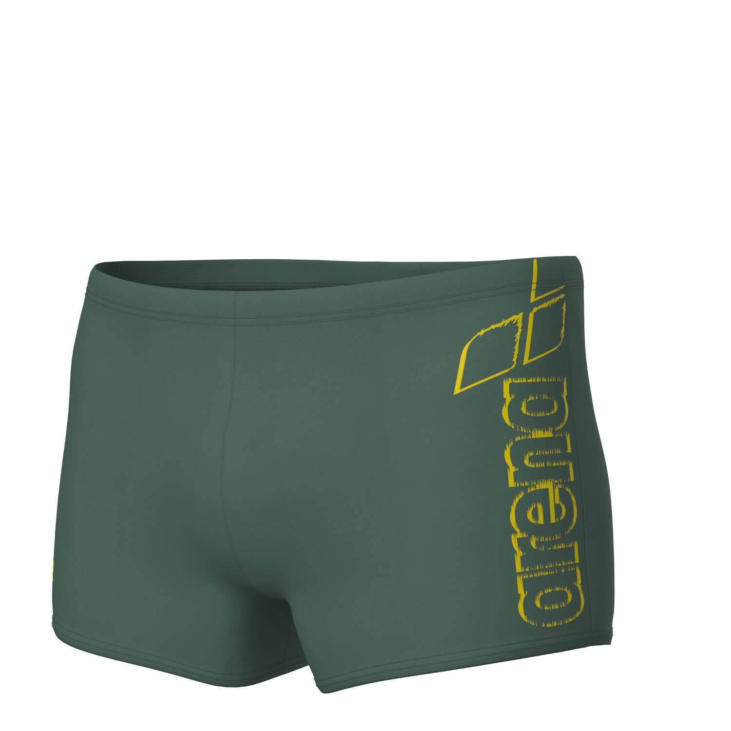 Arena Badehose Arena Herren Badehose Scratchy 010281 günstig online kaufen