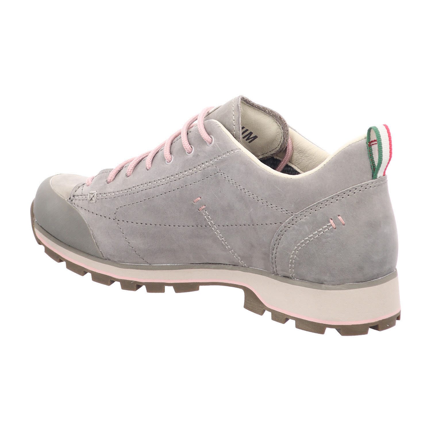 Dolomite Dolomite Wanderschuh