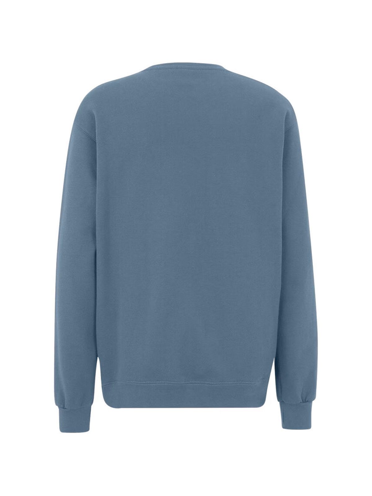 iriedaily Sweatshirt IrieDaily Mini Flag 2 Crew Sweat (1-tlg)