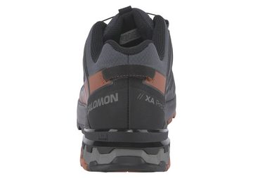 Salomon XA PRO 3D v8 GORE-TEX Trailrunningschuh wasserdichter Multifunktionsschuh