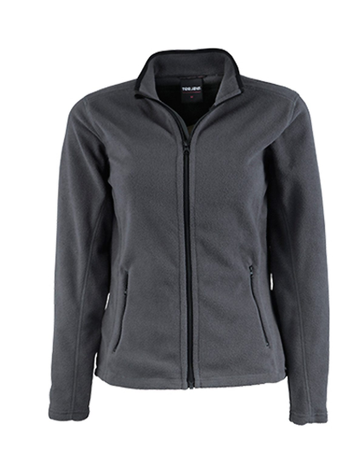 Fleecejacke Women´s Active Fleece