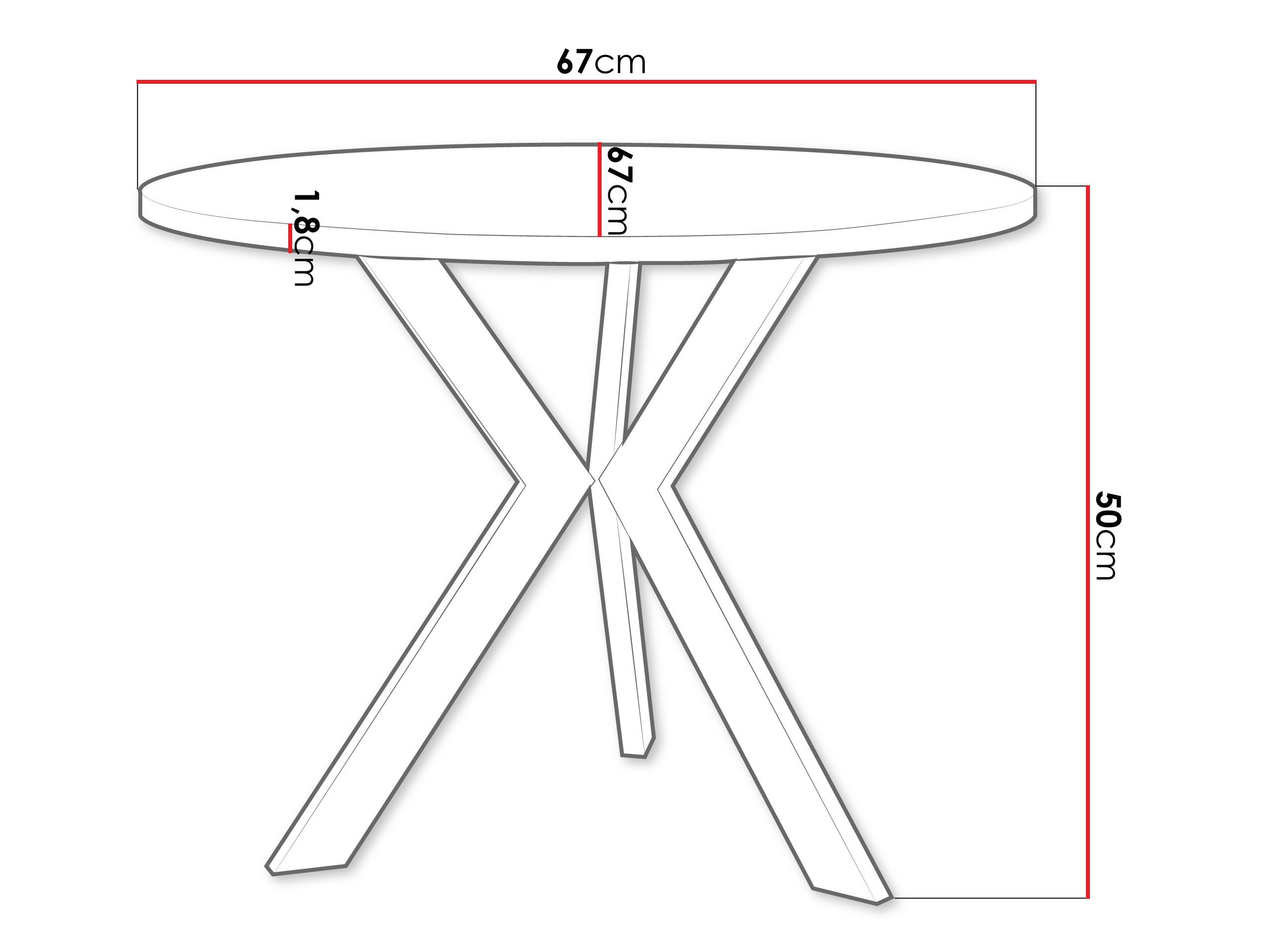 Detailansicht des Produkts 4
