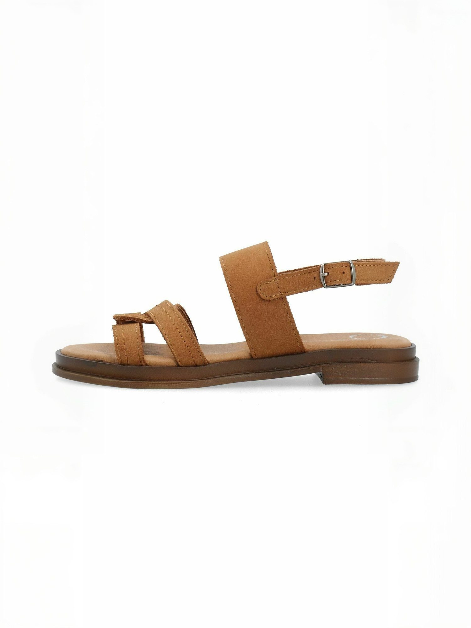 Ca'Shott Ca'Shott Sandals CASELIA Sandale