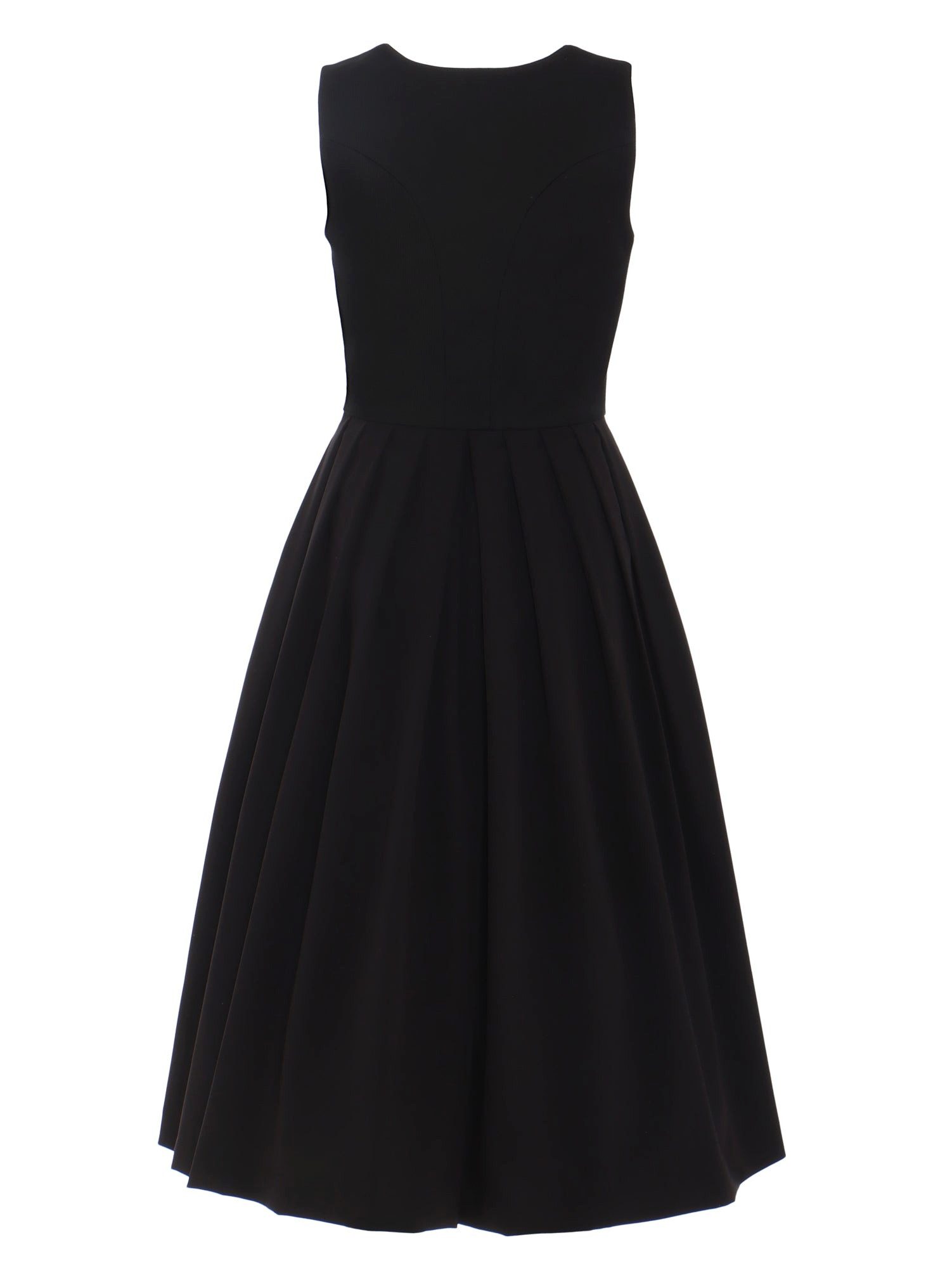 Berwin Dirndl günstig online kaufen