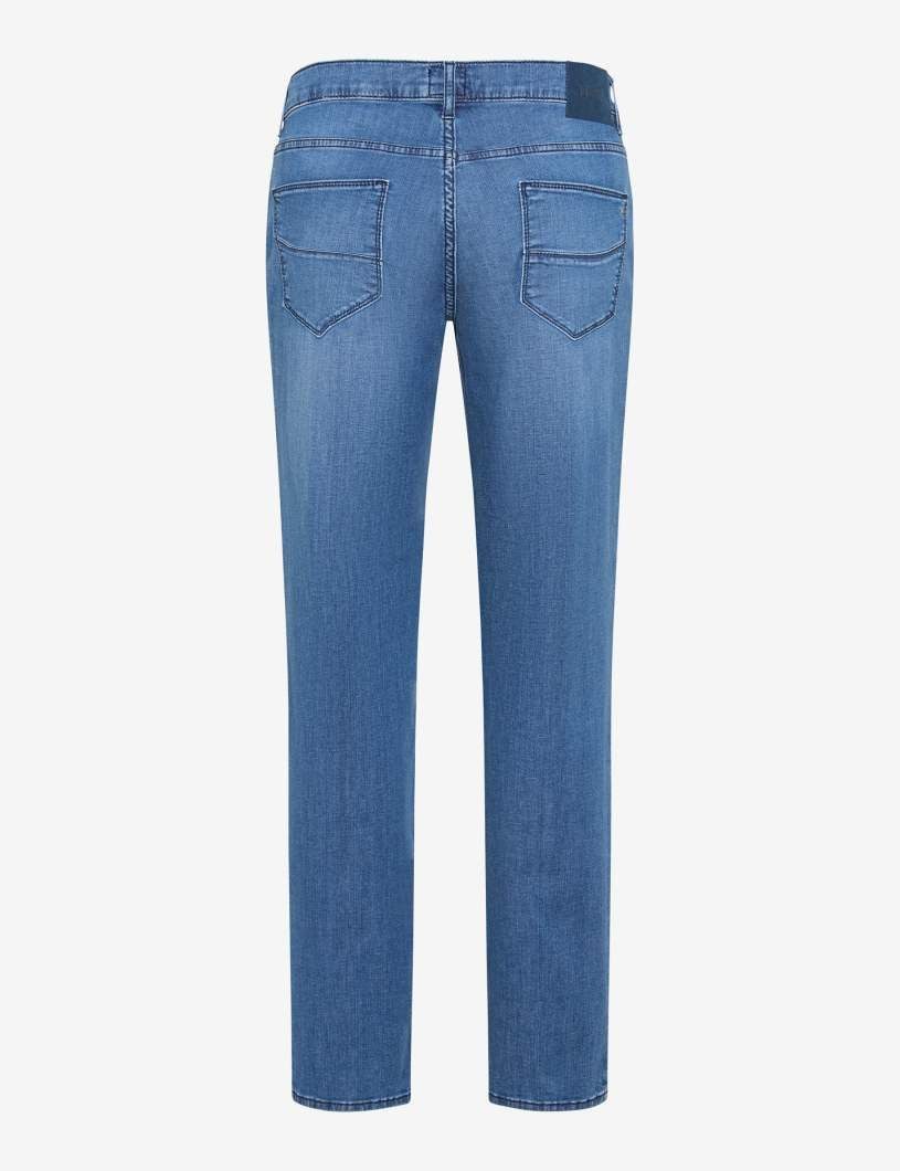 Brax Straight-Jeans günstig online kaufen