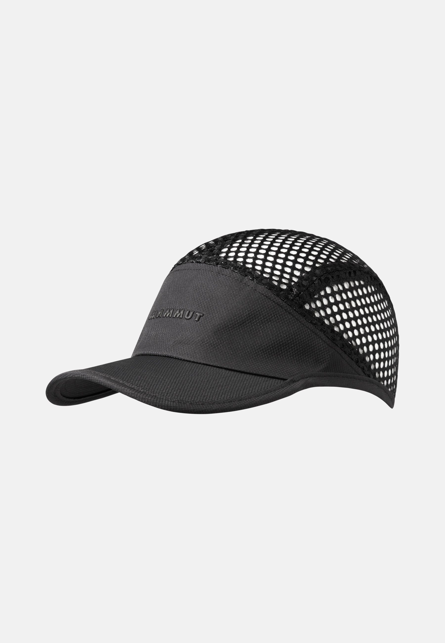 Mammut Baseball Cap Aenergy Mesh Cap