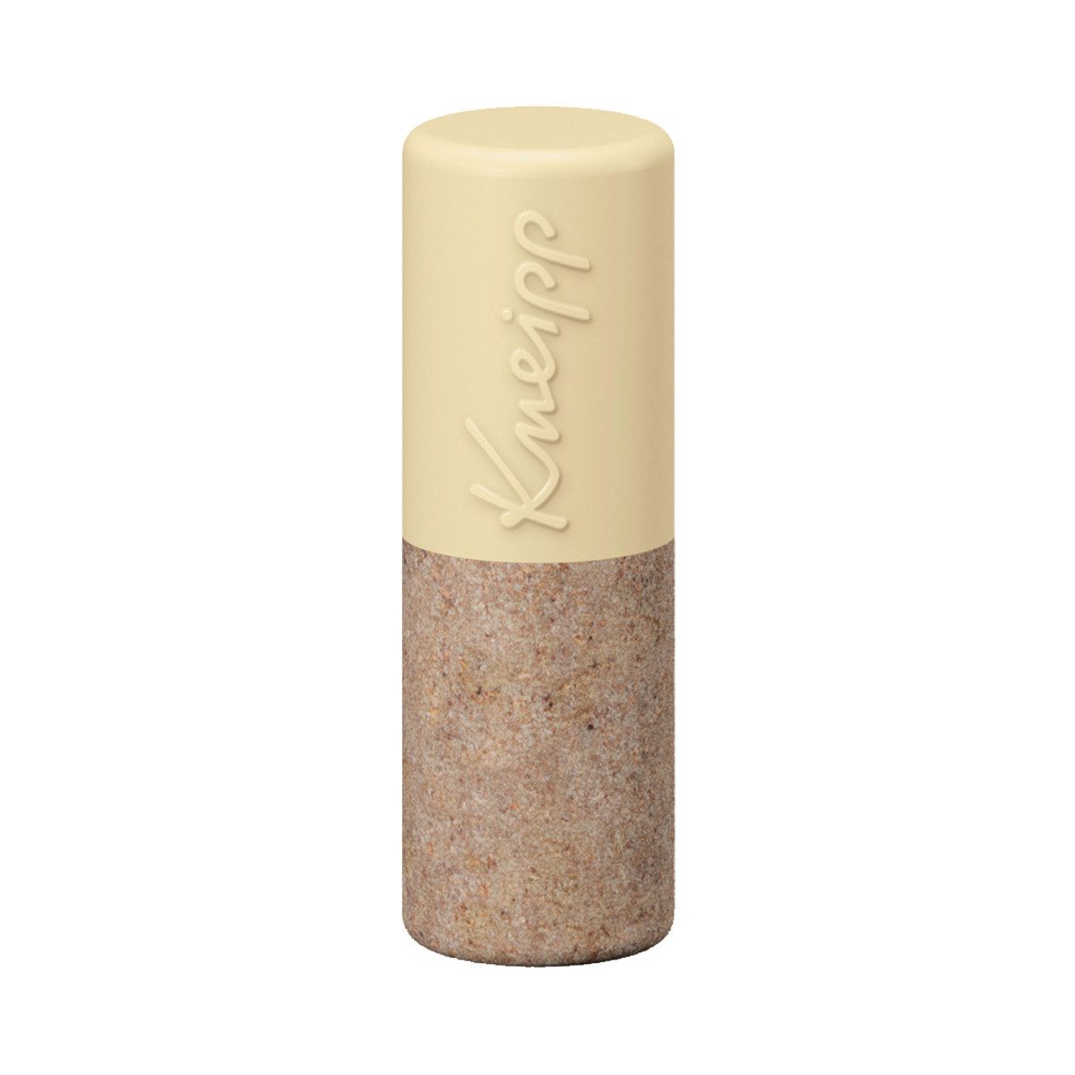 Kneipp Gesichtspflege-Set