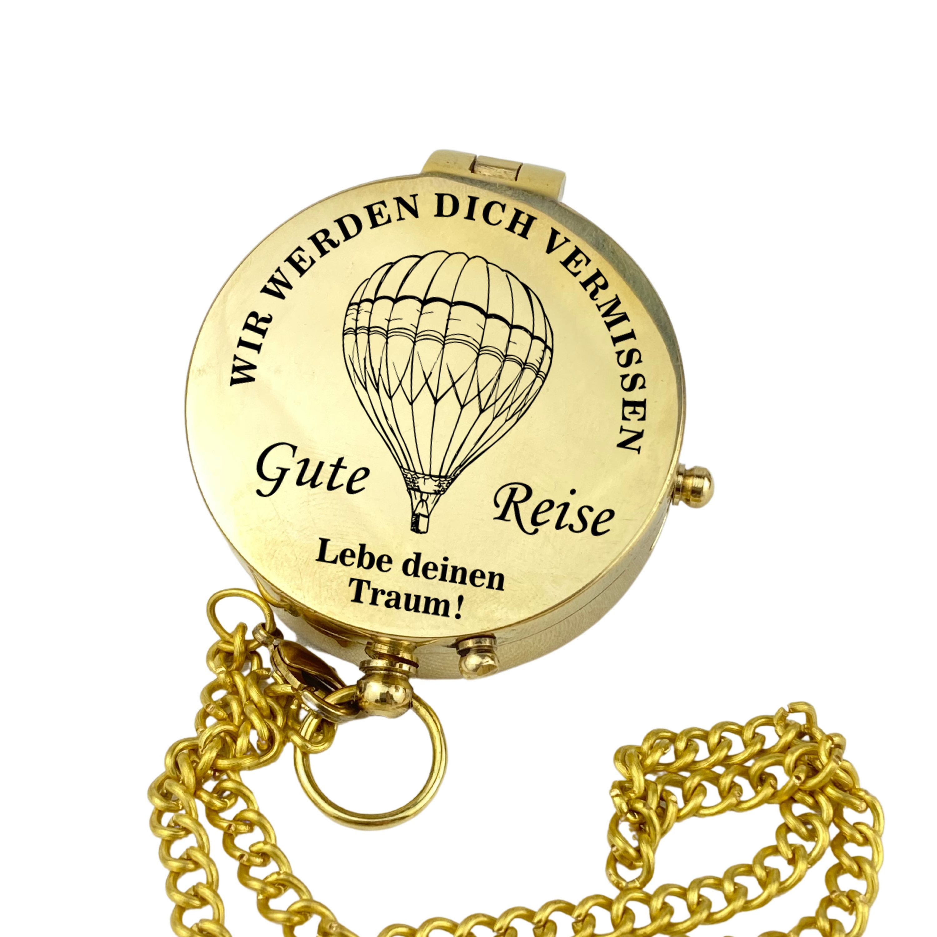 Personalisierbarer Kompass Mit Gravur – 35 Mm, Mini, Wasserdicht, Leuchtend – Als Schlüsselanhänger Für Outdoor, Wandern, Geburtstag & Jubiläum Personalisierbarer Kompass Mit Gravur – 35 Mm, Mini, Wasserdicht, Leuchtend – Als Schlüsselanhänger Für Outdoor, Wandern, Geburtstag & Jubiläum