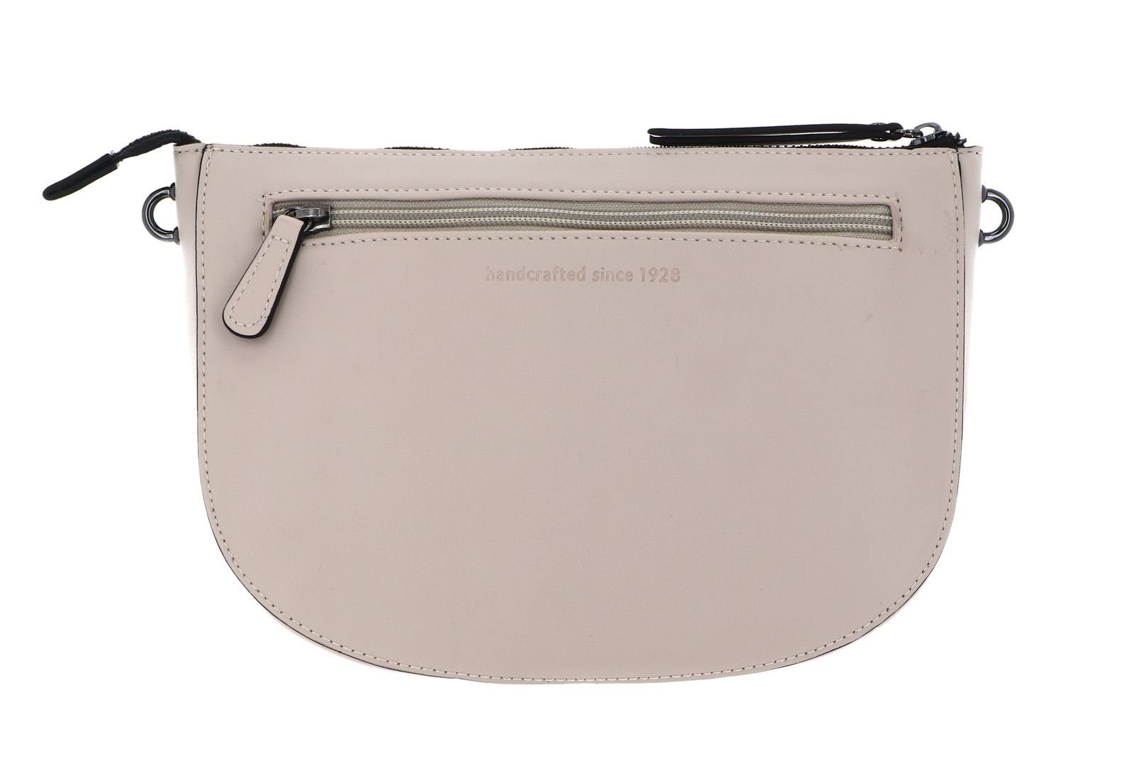 Picard Schultertasche Passion