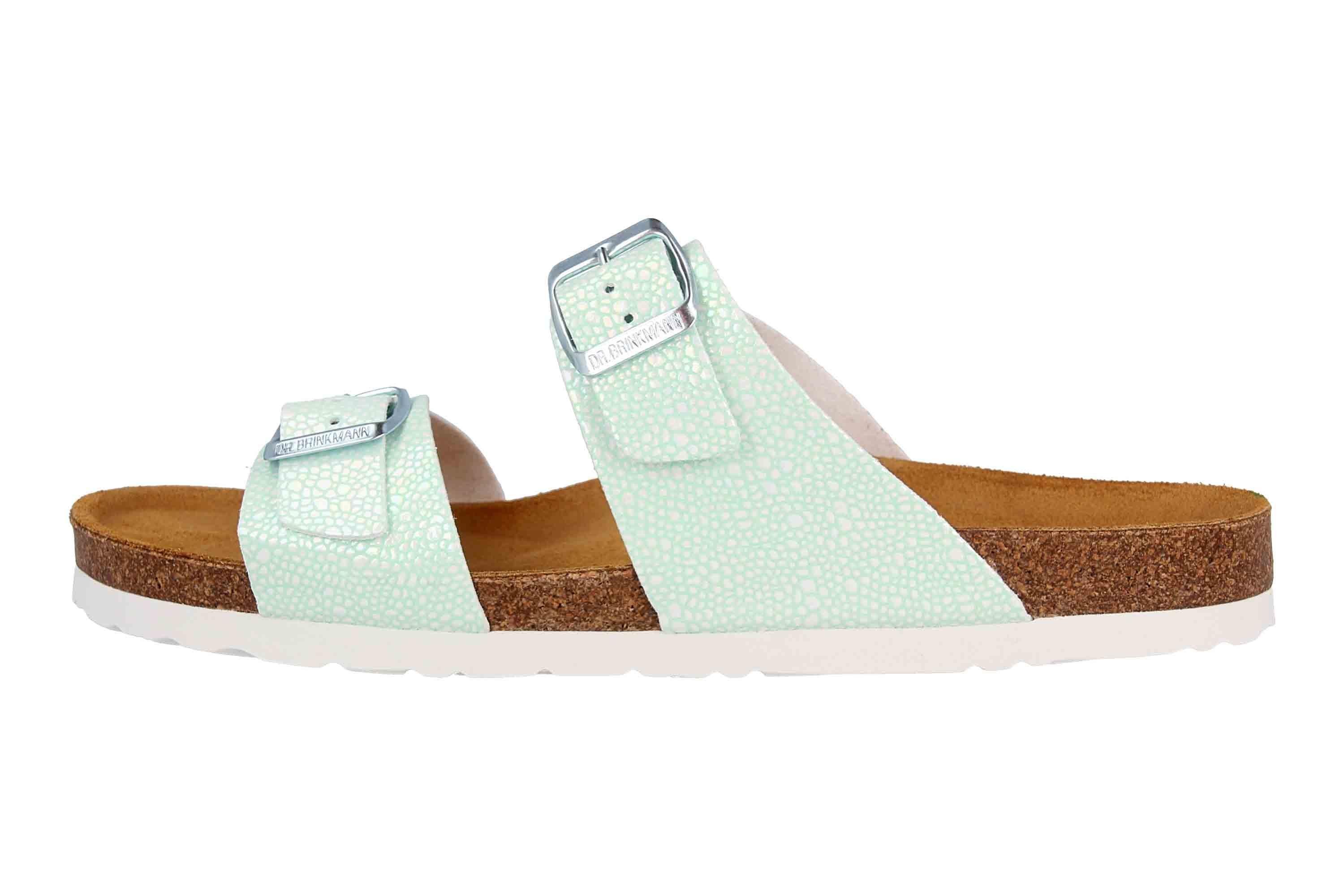 701474-71 Pantolette