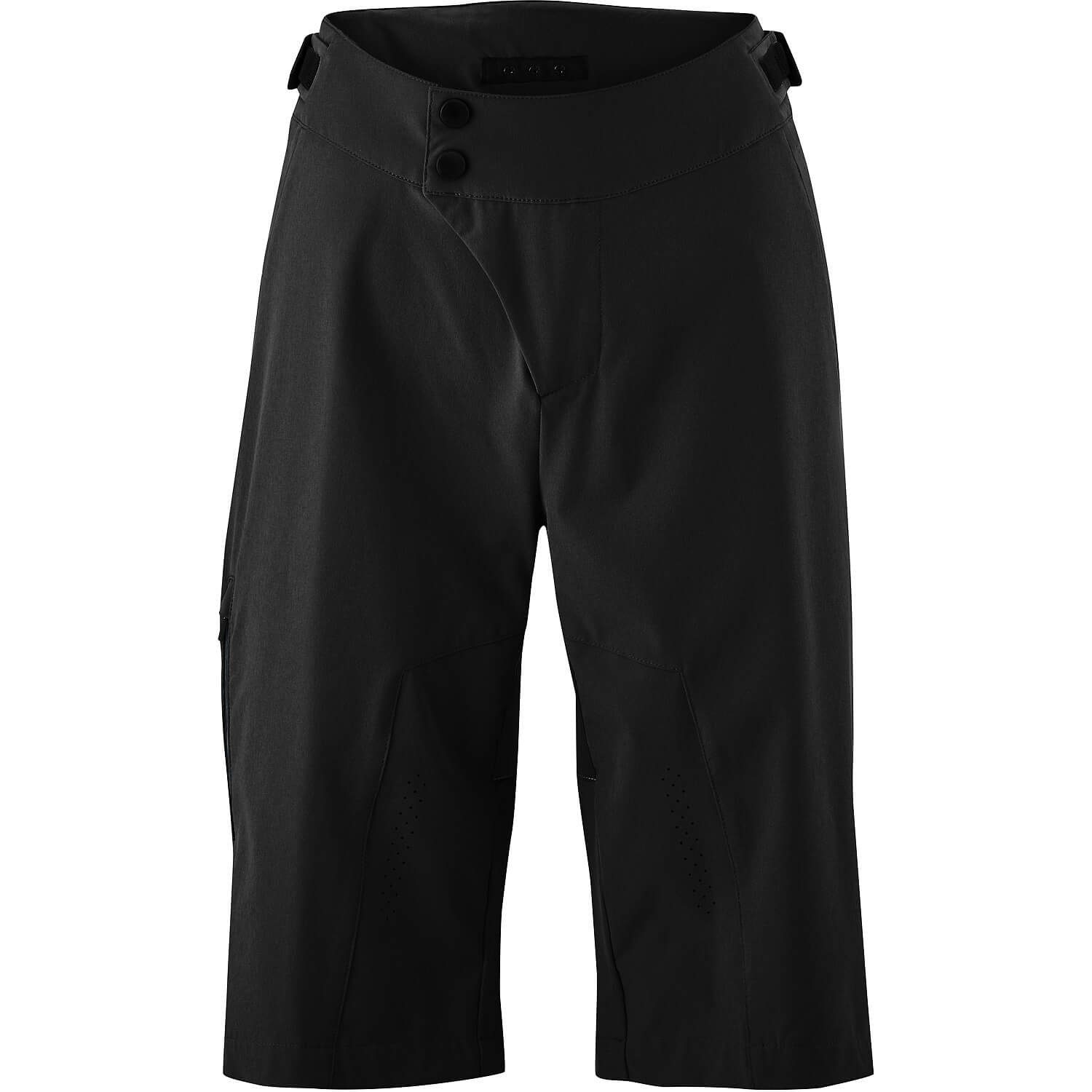 2-in-1-Shorts Radshort Nomesino