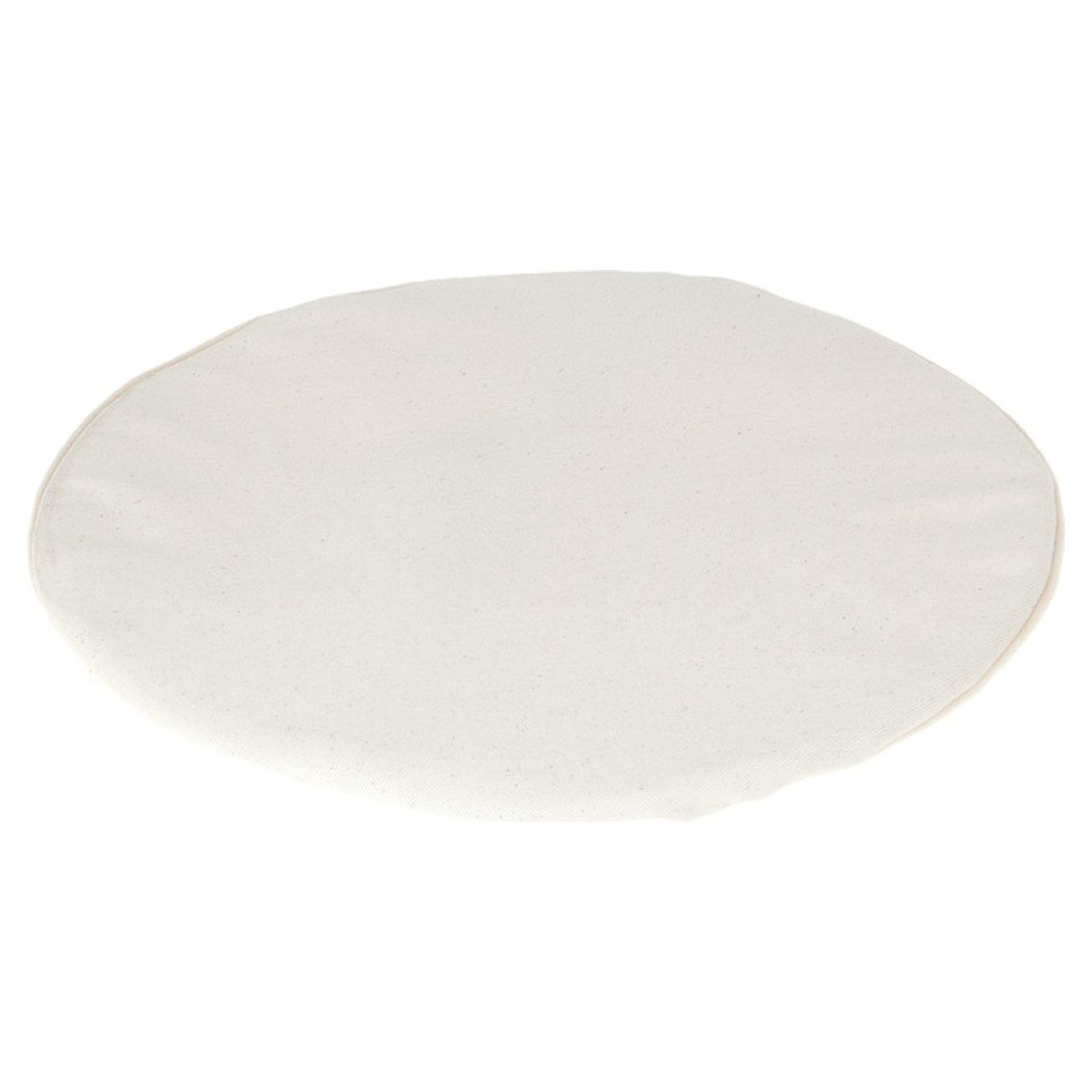 Karlie Kratzbaum Kissen für Korb und Höhle für Kratzbaum Banana Leaf I, II, günstig online kaufen