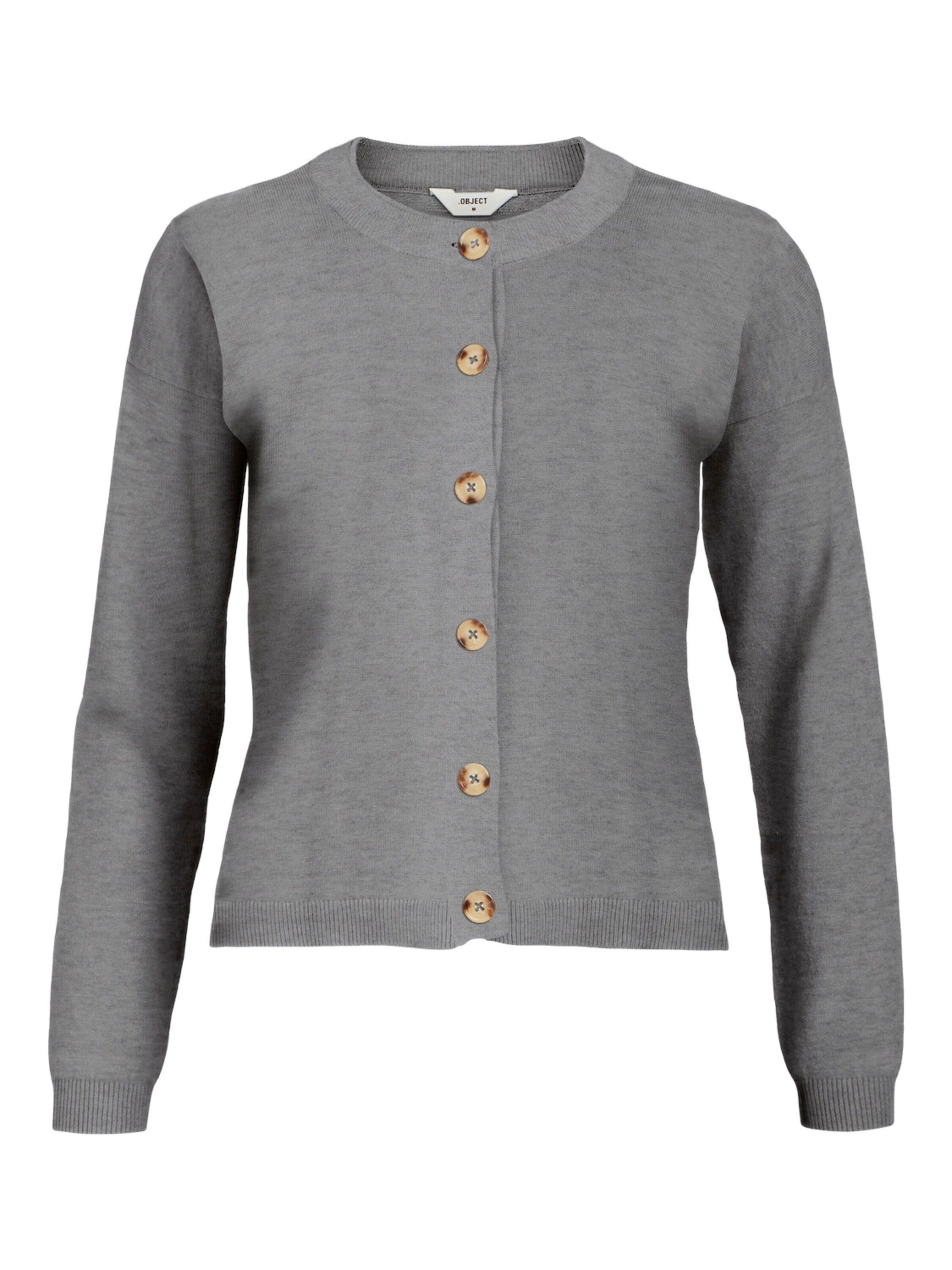 Strickjacke ESTER