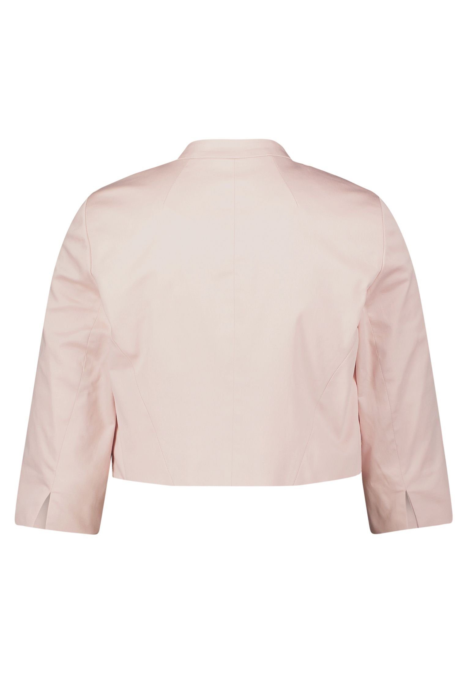 Betty Barclay Bolerojacke